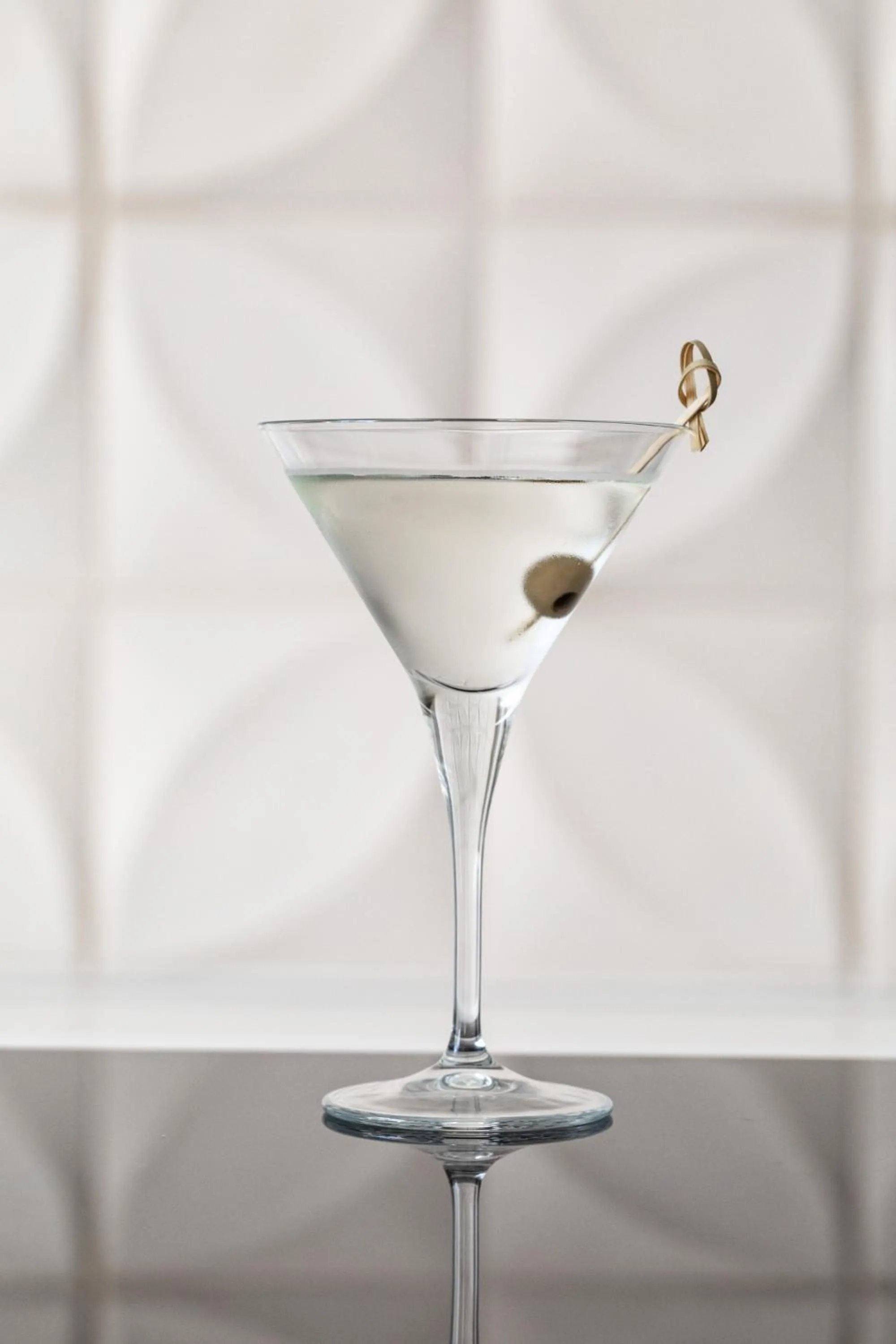 Food and drinks in Giardino Dei Pini - Boutique Hotel