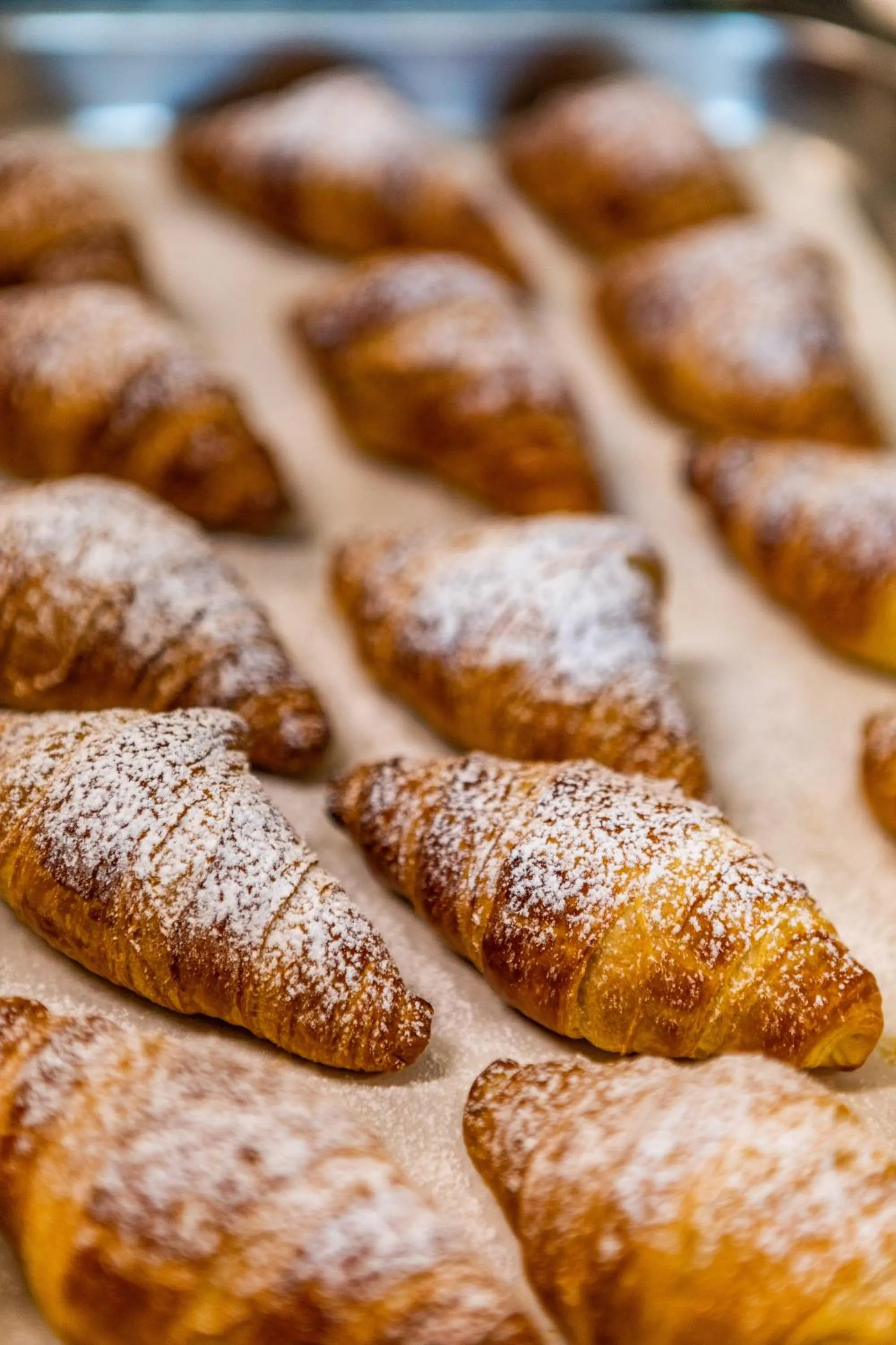 Food in Giardino Dei Pini - Boutique Hotel