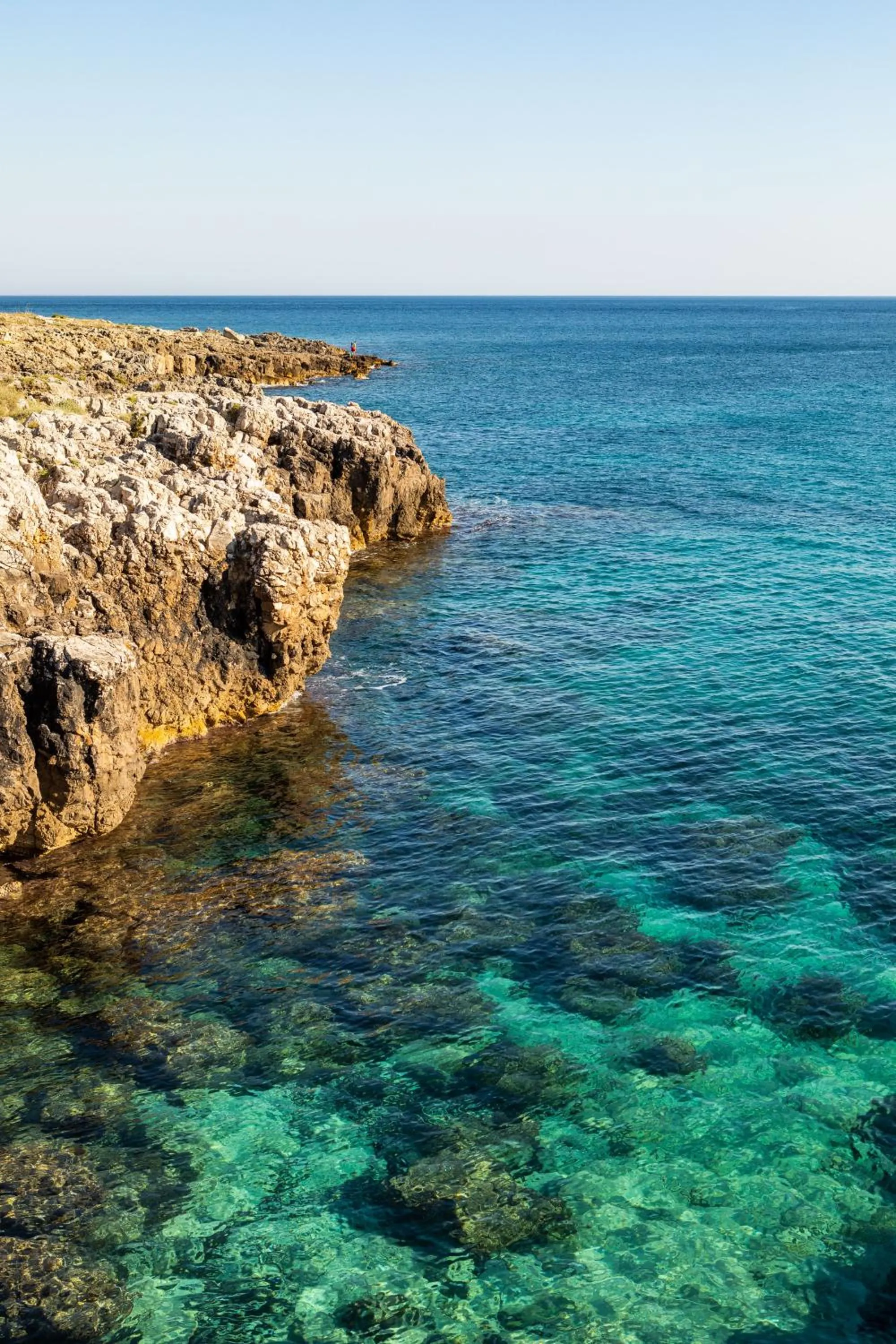 Nearby landmark in Giardino Dei Pini - Boutique Hotel