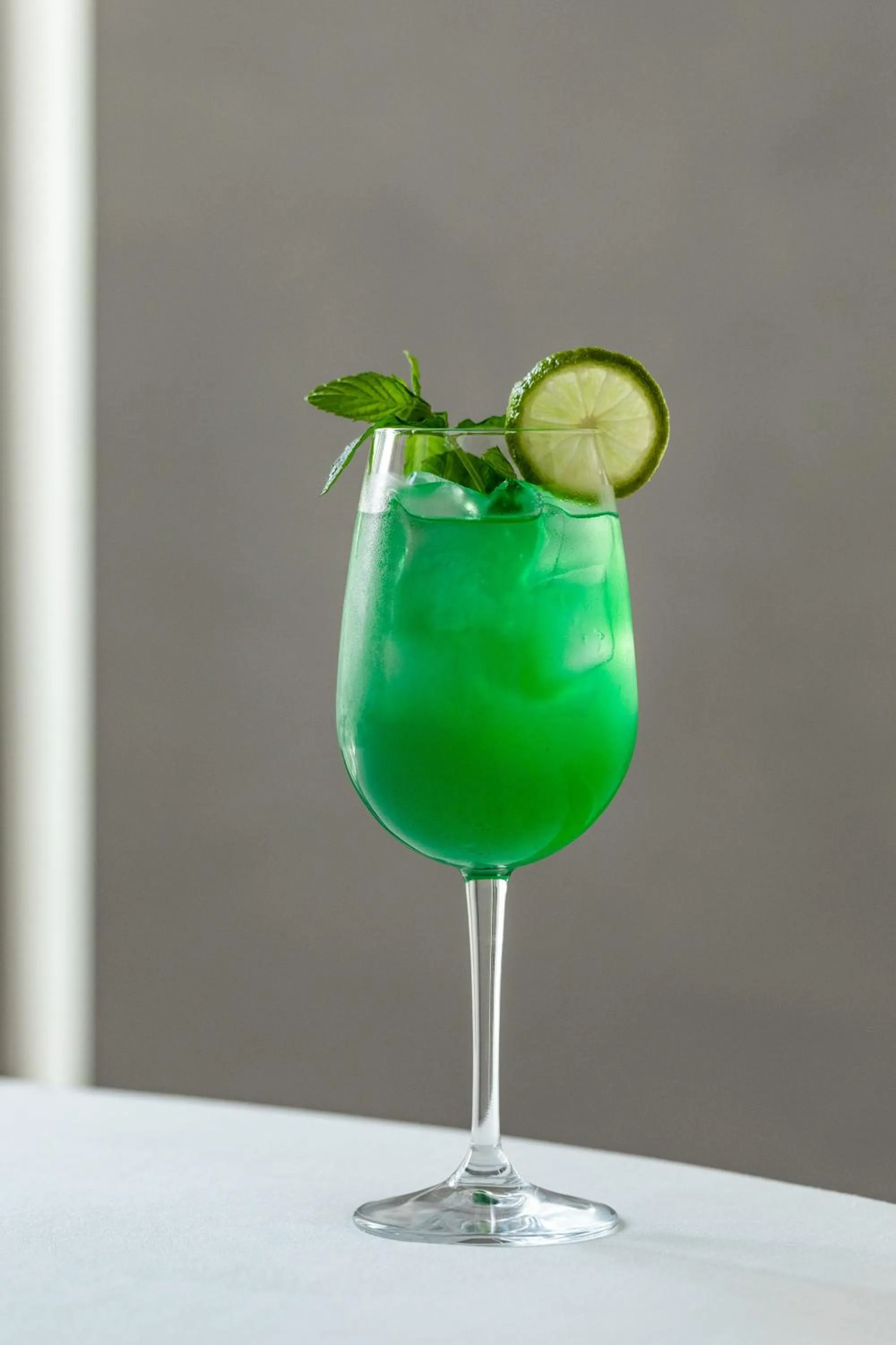 Drinks in Giardino Dei Pini - Boutique Hotel