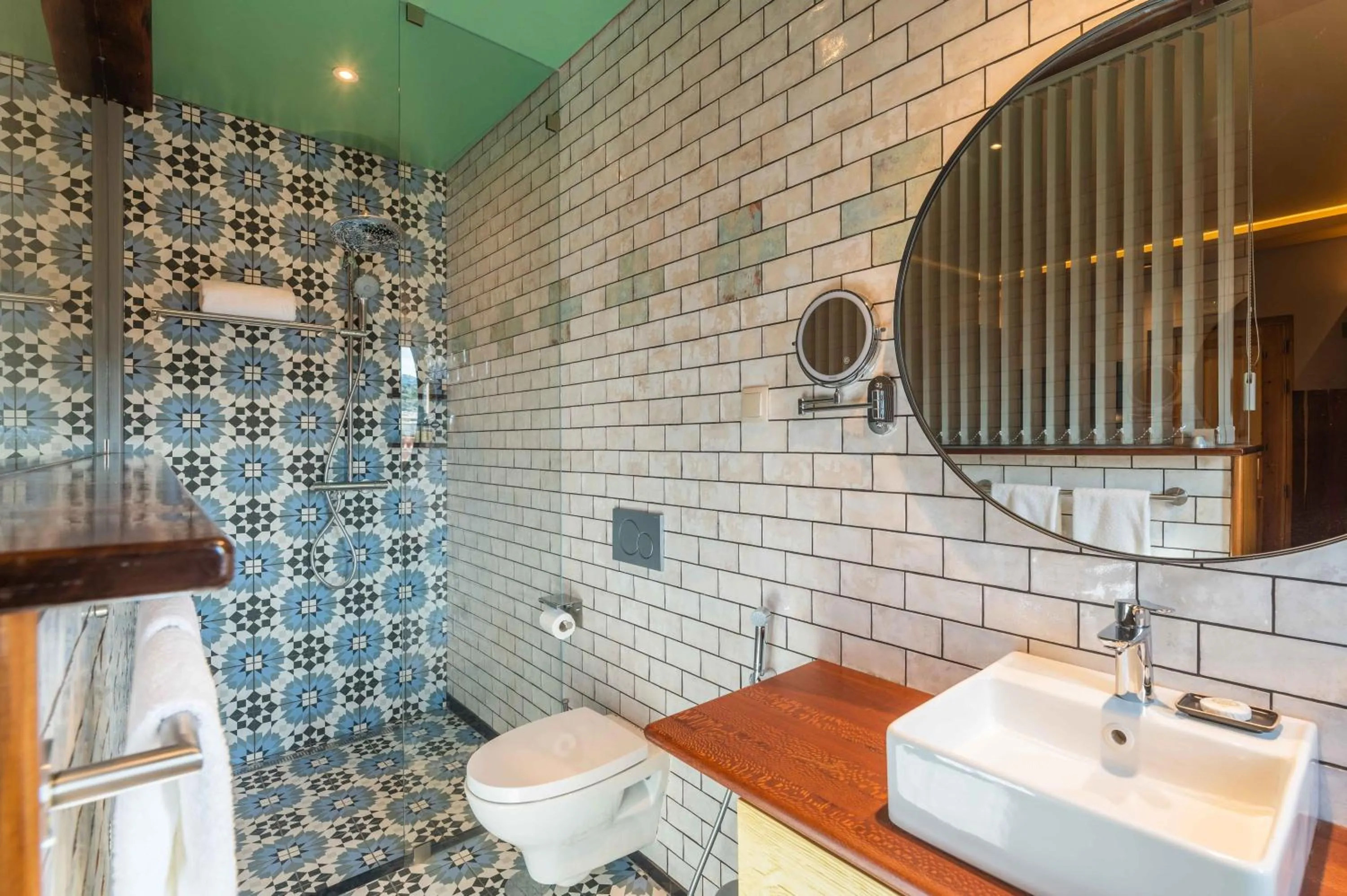 Vila Origens Boutique Hotel Albufeira – Adults Only