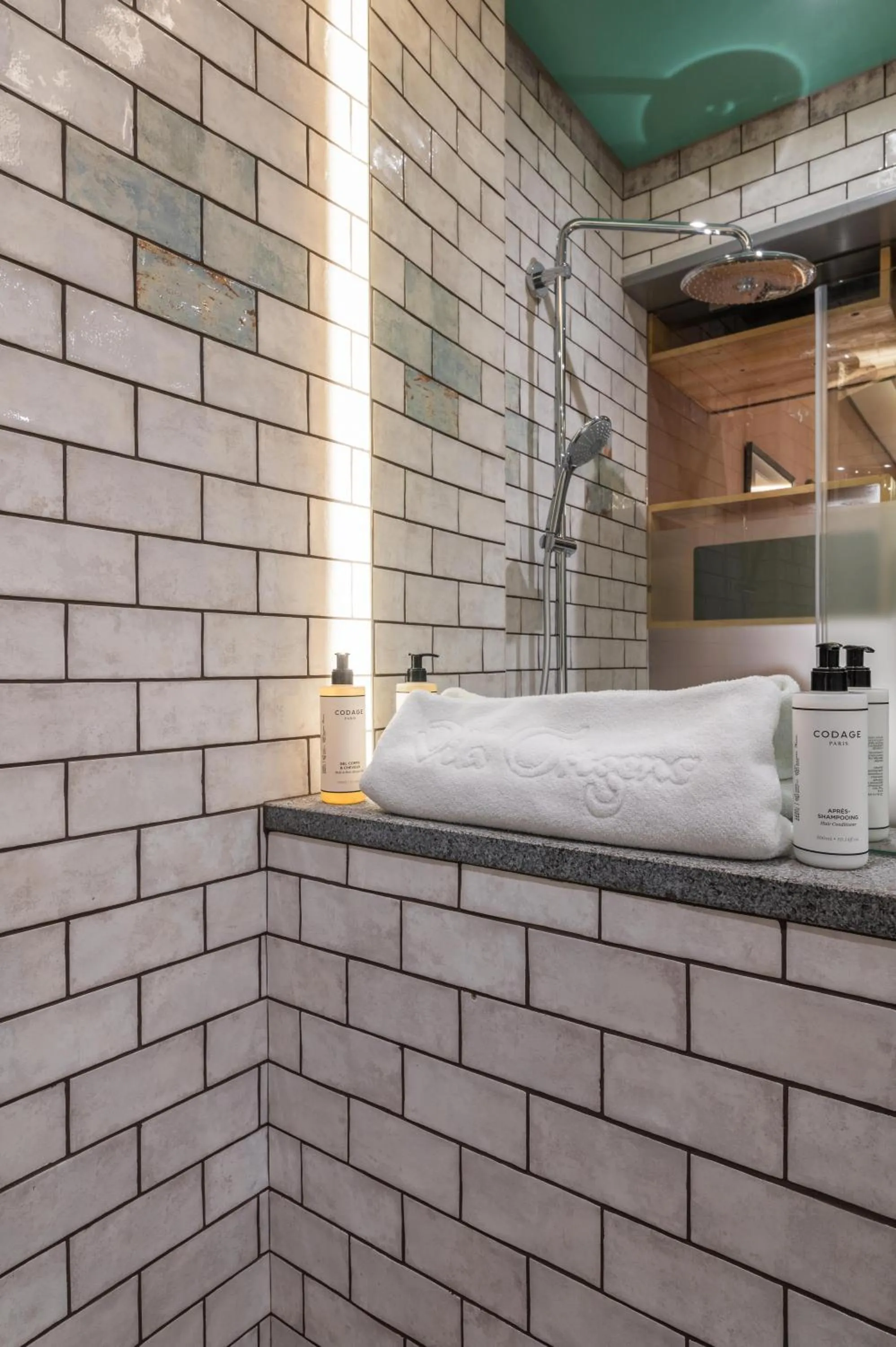 Vila Origens Boutique Hotel Albufeira – Adults Only