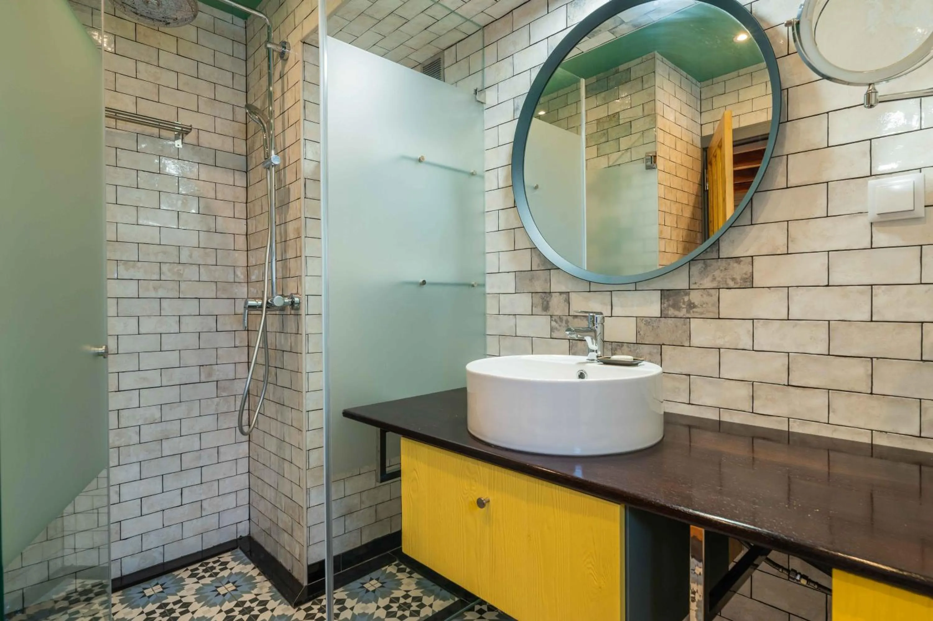 Vila Origens Boutique Hotel Albufeira – Adults Only