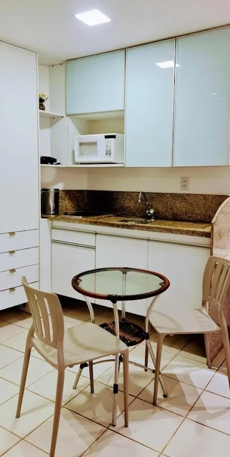 View (from property/room) in Porto de Galinhas Resort Marulhos