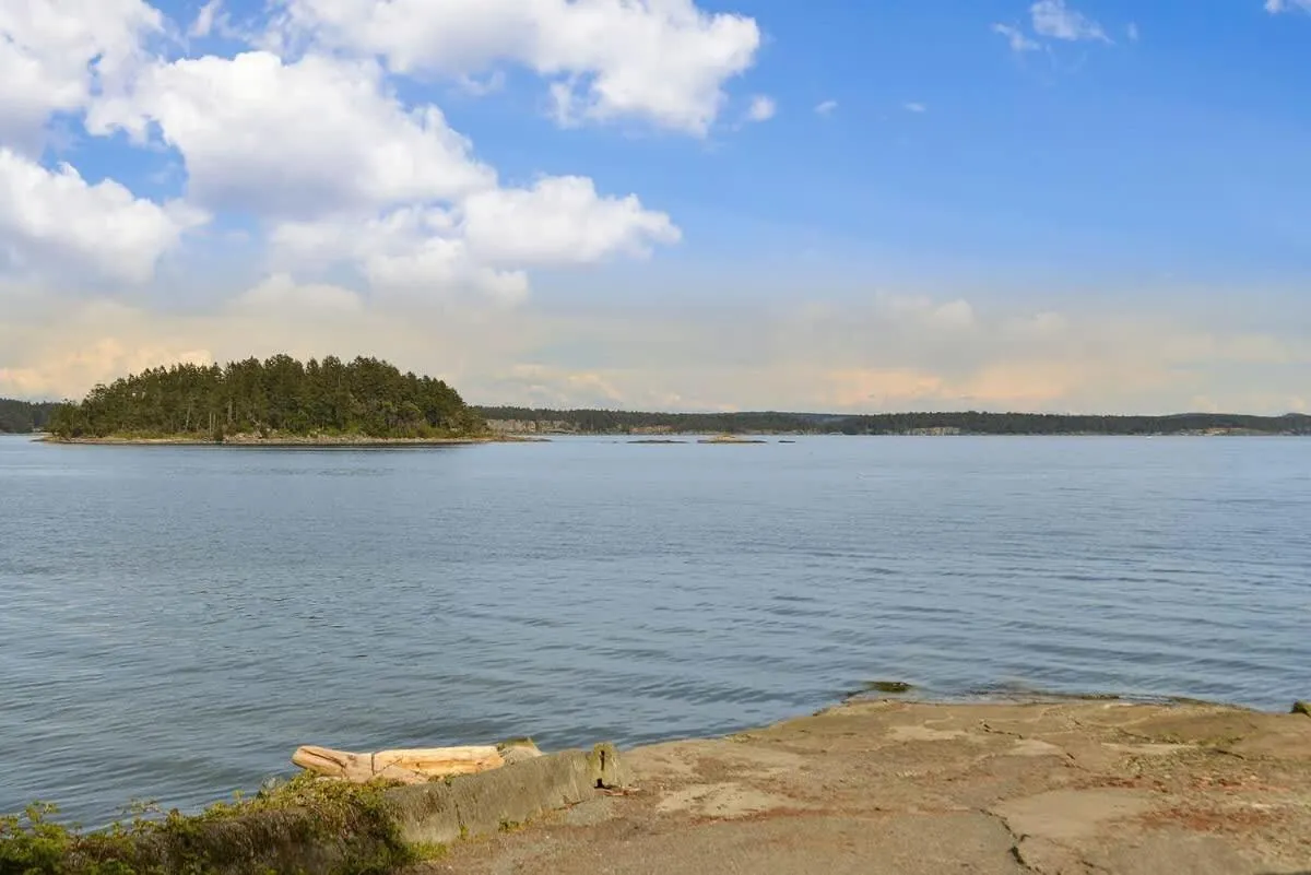 Dragonfly Cottage by EMR Vacation Rentals