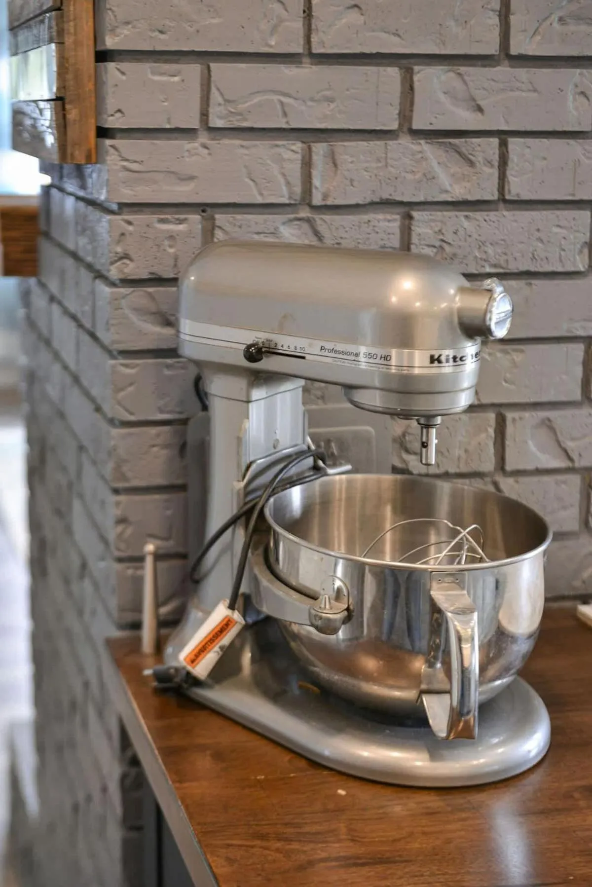 Dragonfly Cottage by EMR Vacation Rentals