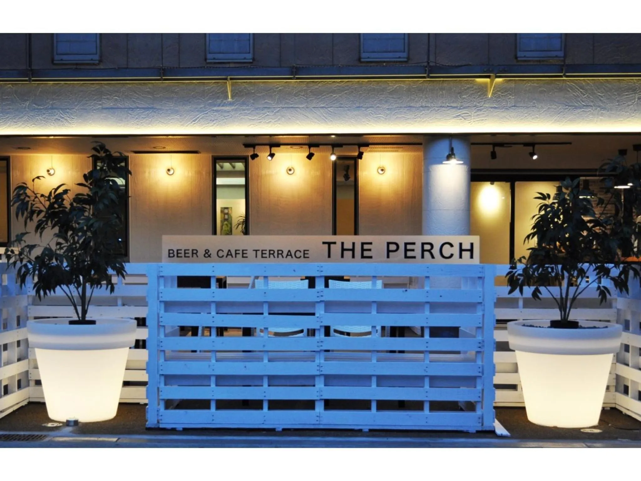 Hotel Shin-Imamiya - Vacation STAY 36320v