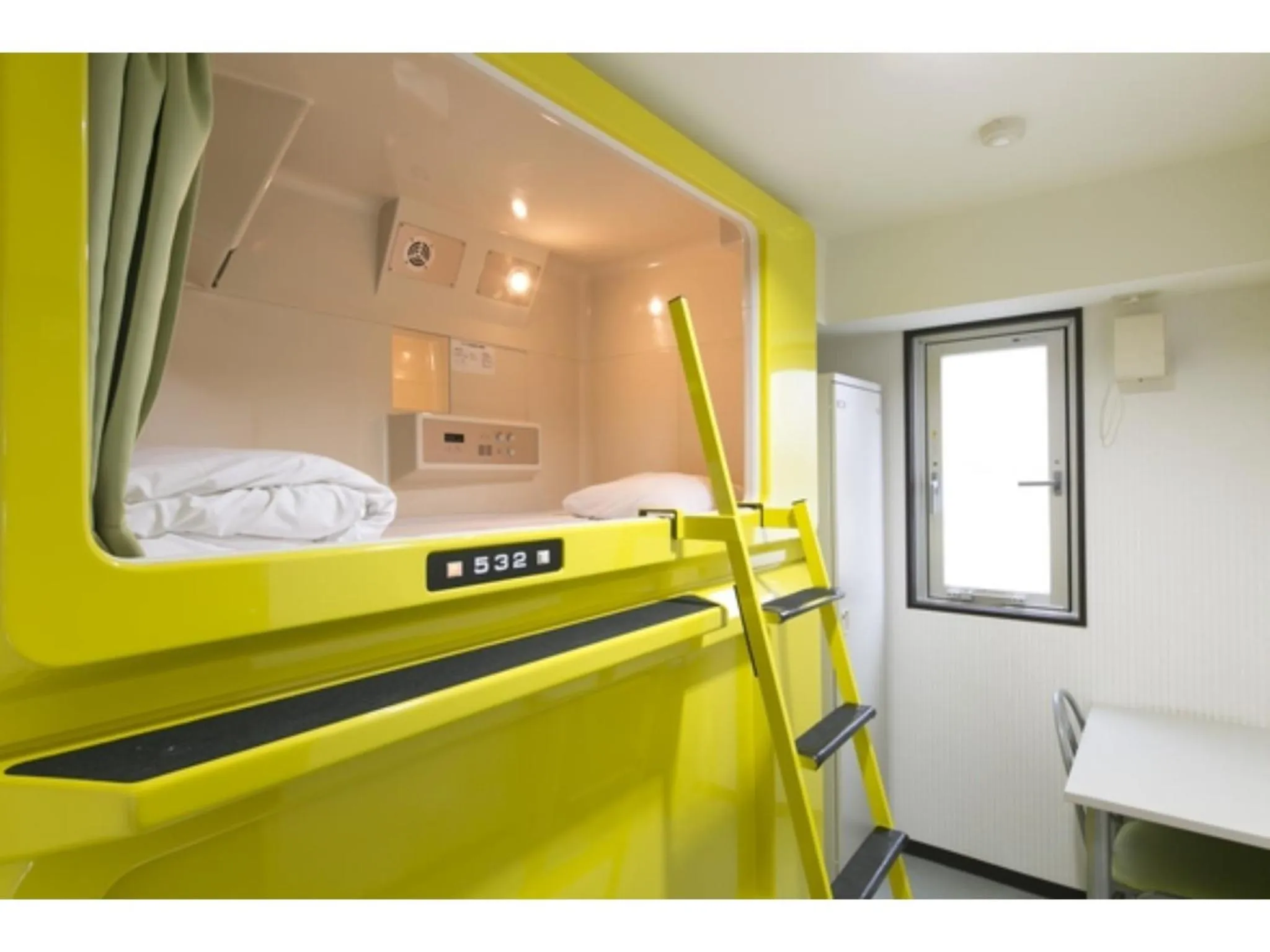 Hotel Shin-Imamiya - Vacation STAY 36300v