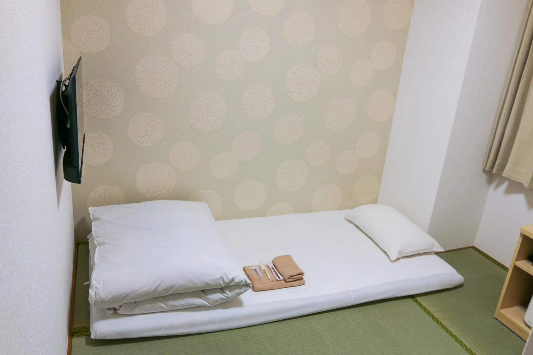 Hotel Shin-Imamiya - Vacation STAY 36318v