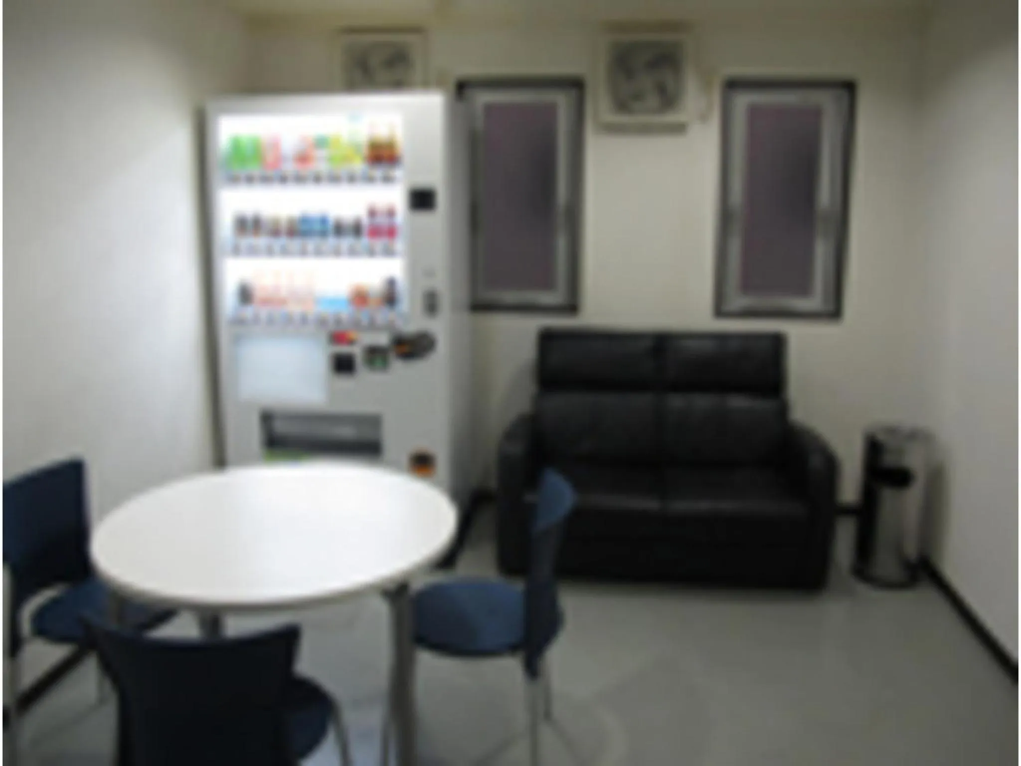 Hotel Shin-Imamiya - Vacation STAY 36318v