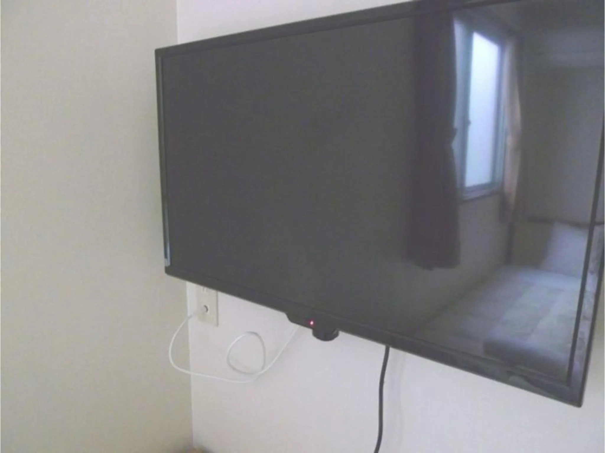 Hotel Shin-Imamiya - Vacation STAY 36318v