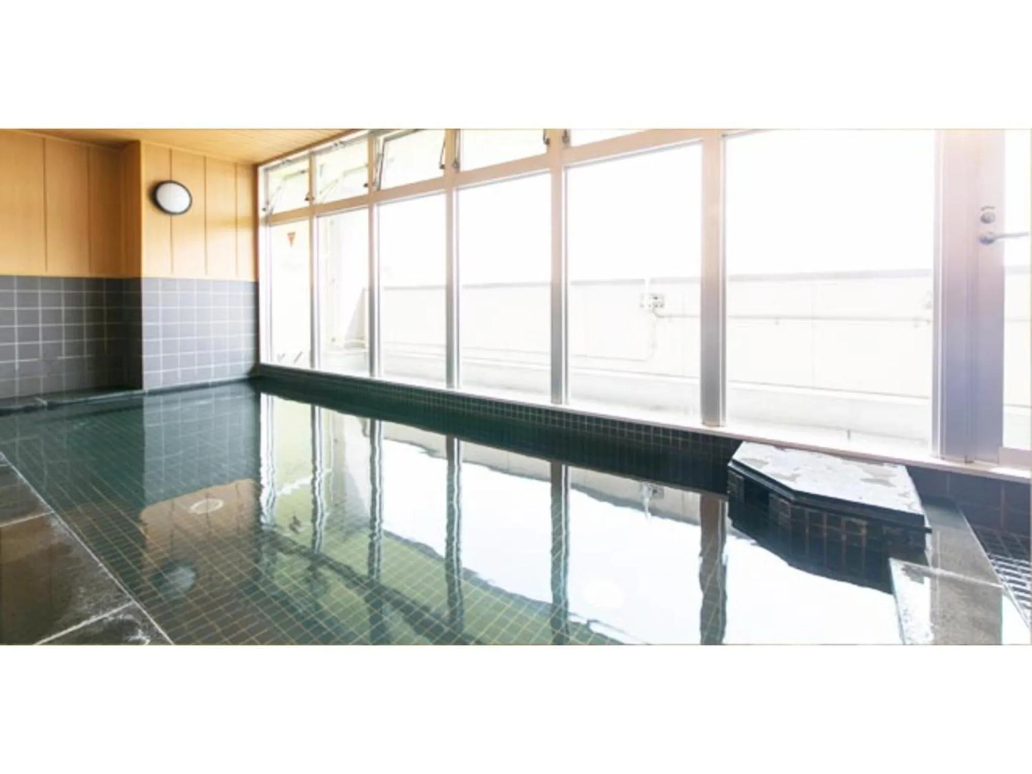 Hotel Shin-Imamiya - Vacation STAY 36315v