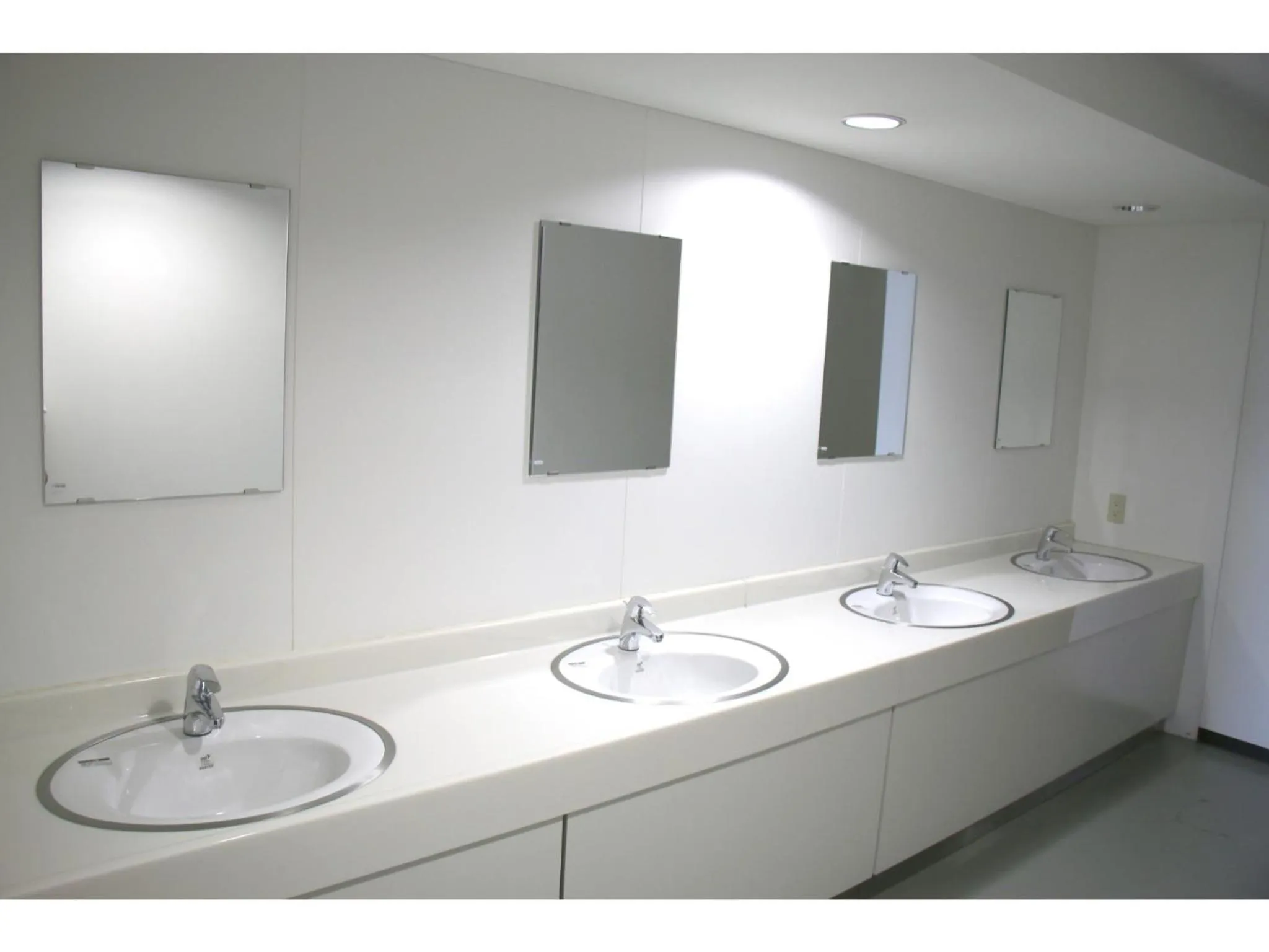 Hotel Shin-Imamiya - Vacation STAY 36315v