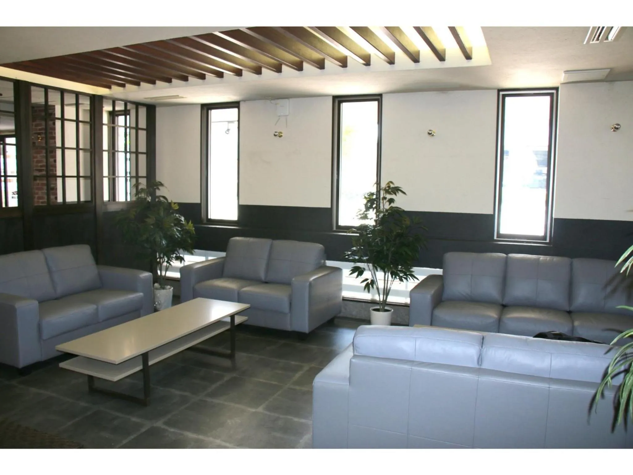 Hotel Shin-Imamiya - Vacation STAY 36315v