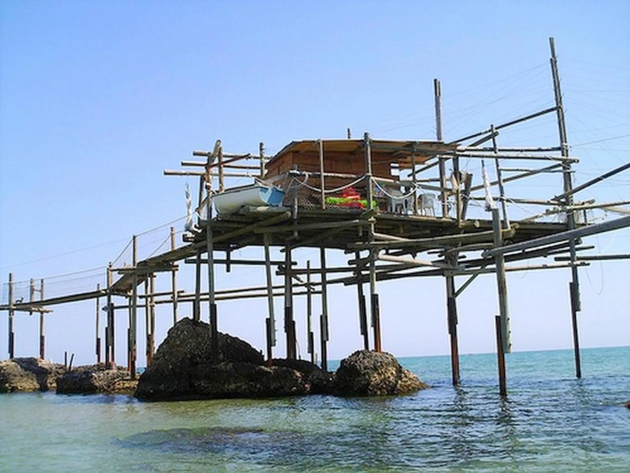 Other in Hotel Excelsior