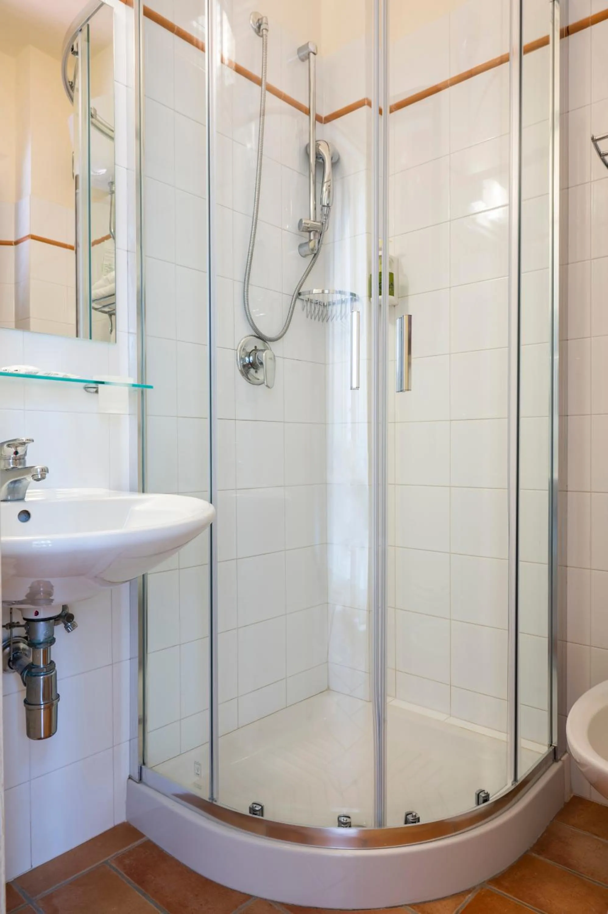 Hotel Giardino Suites&Spa