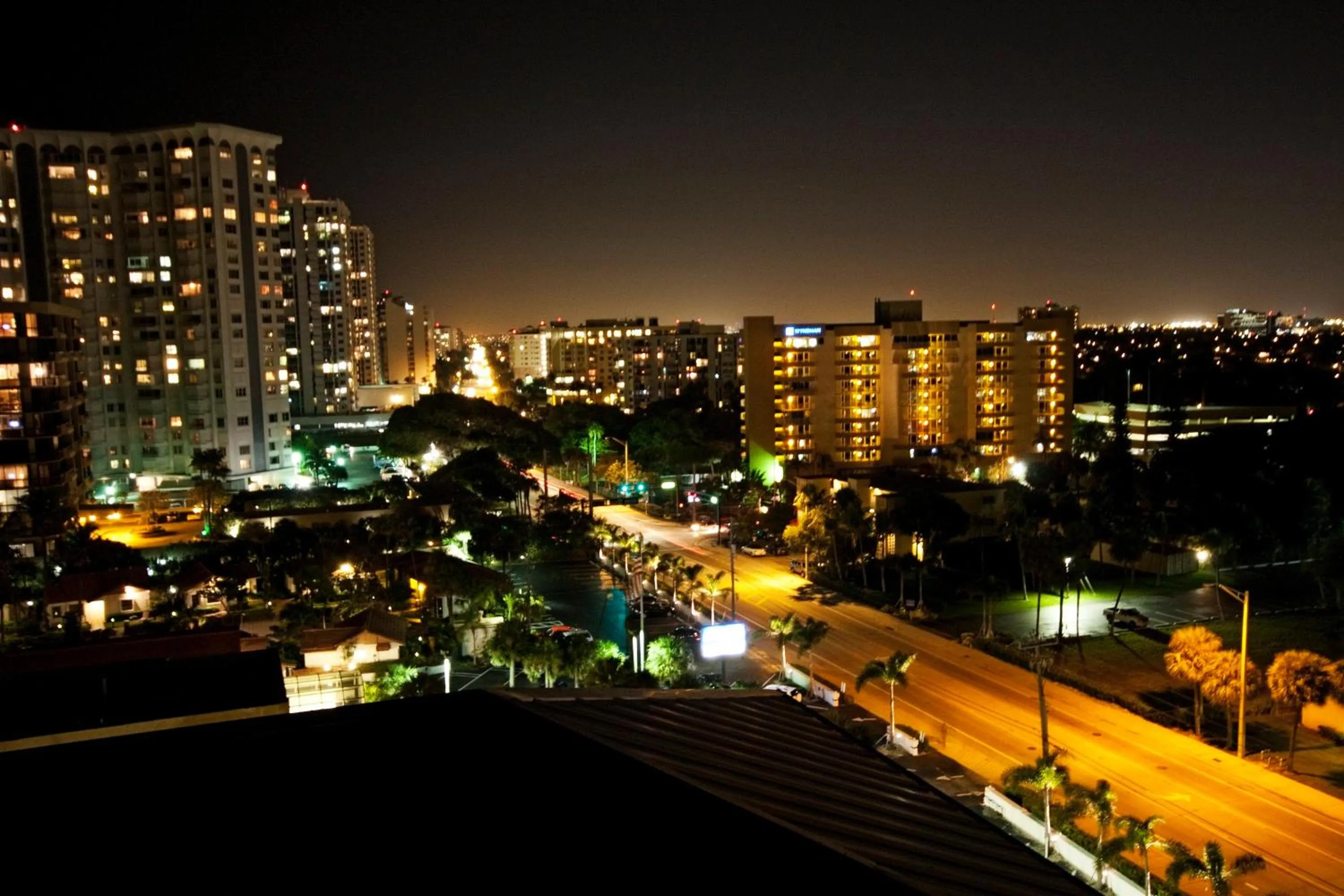 Club Wyndham Royal Vista