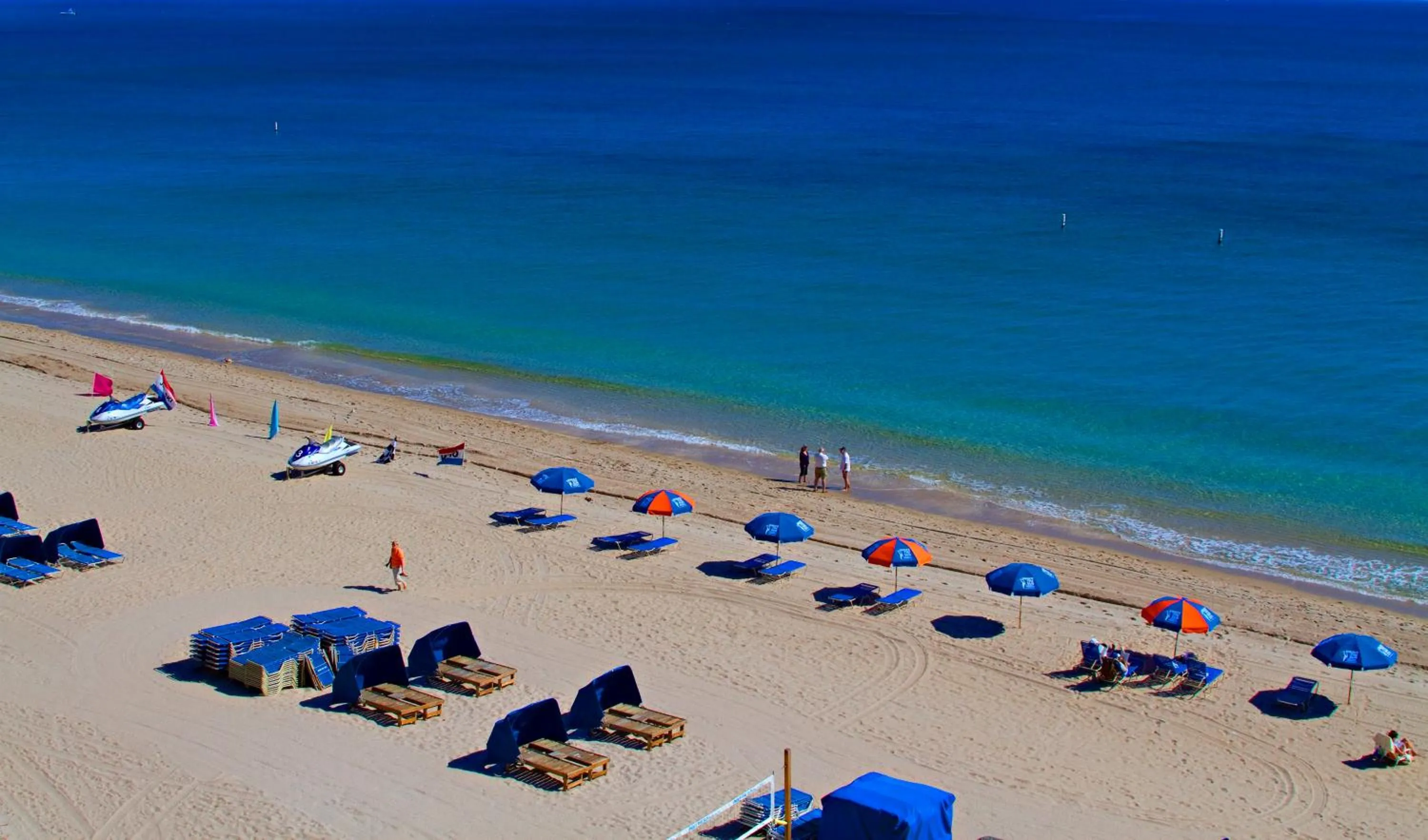 Club Wyndham Royal Vista