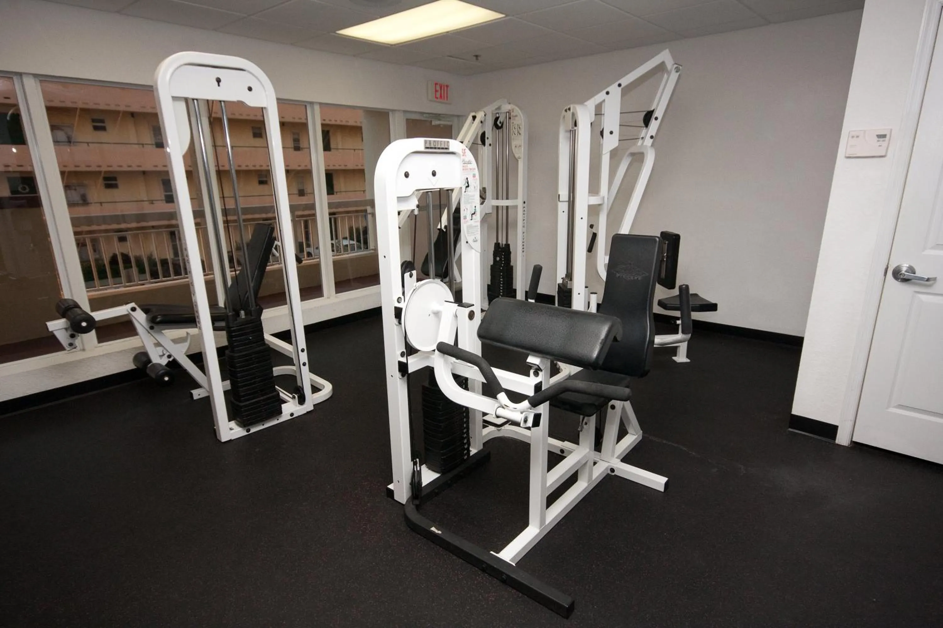 Club Wyndham Royal Vista