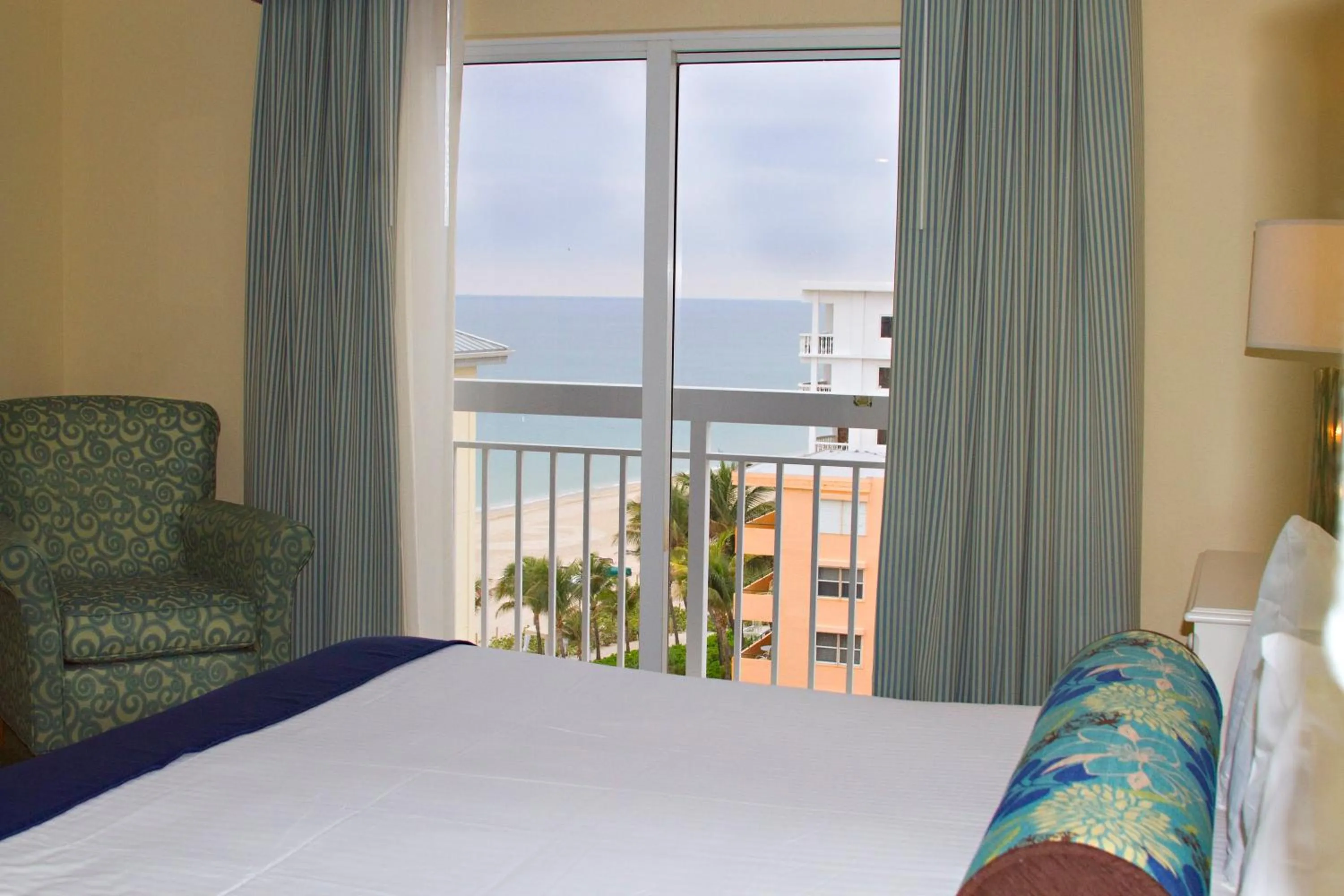 Club Wyndham Royal Vista