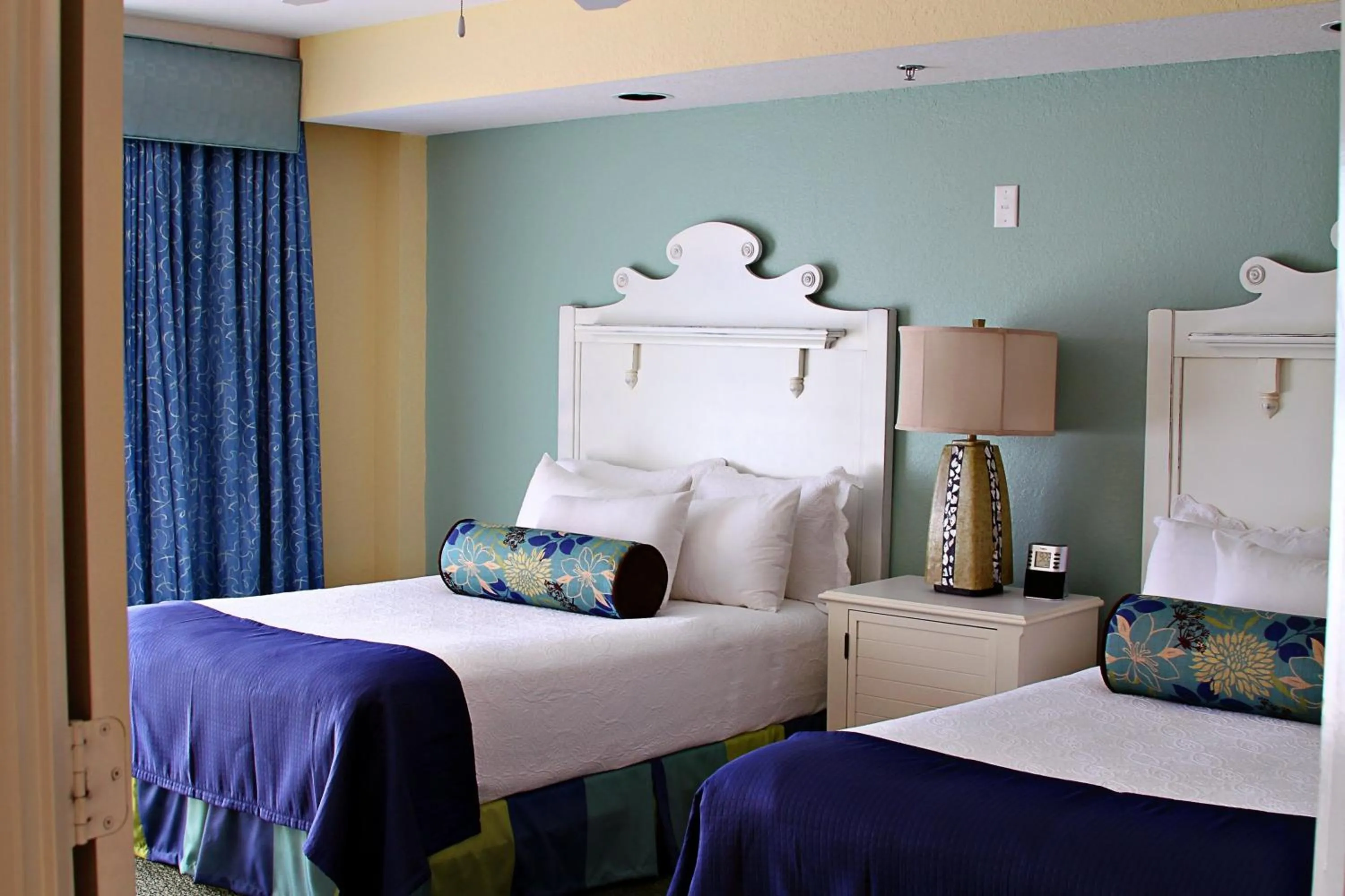 Club Wyndham Royal Vista