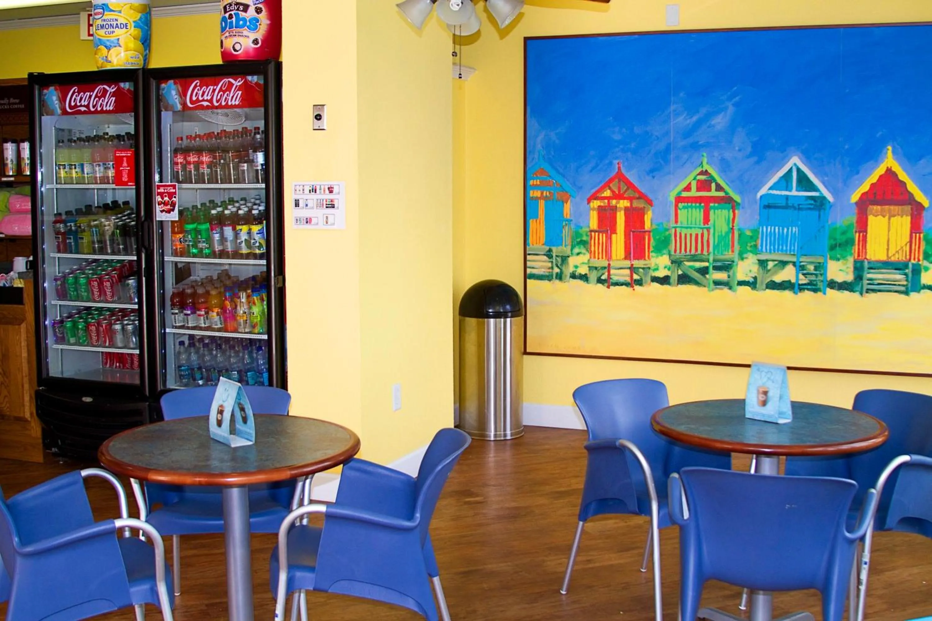 Club Wyndham Royal Vista