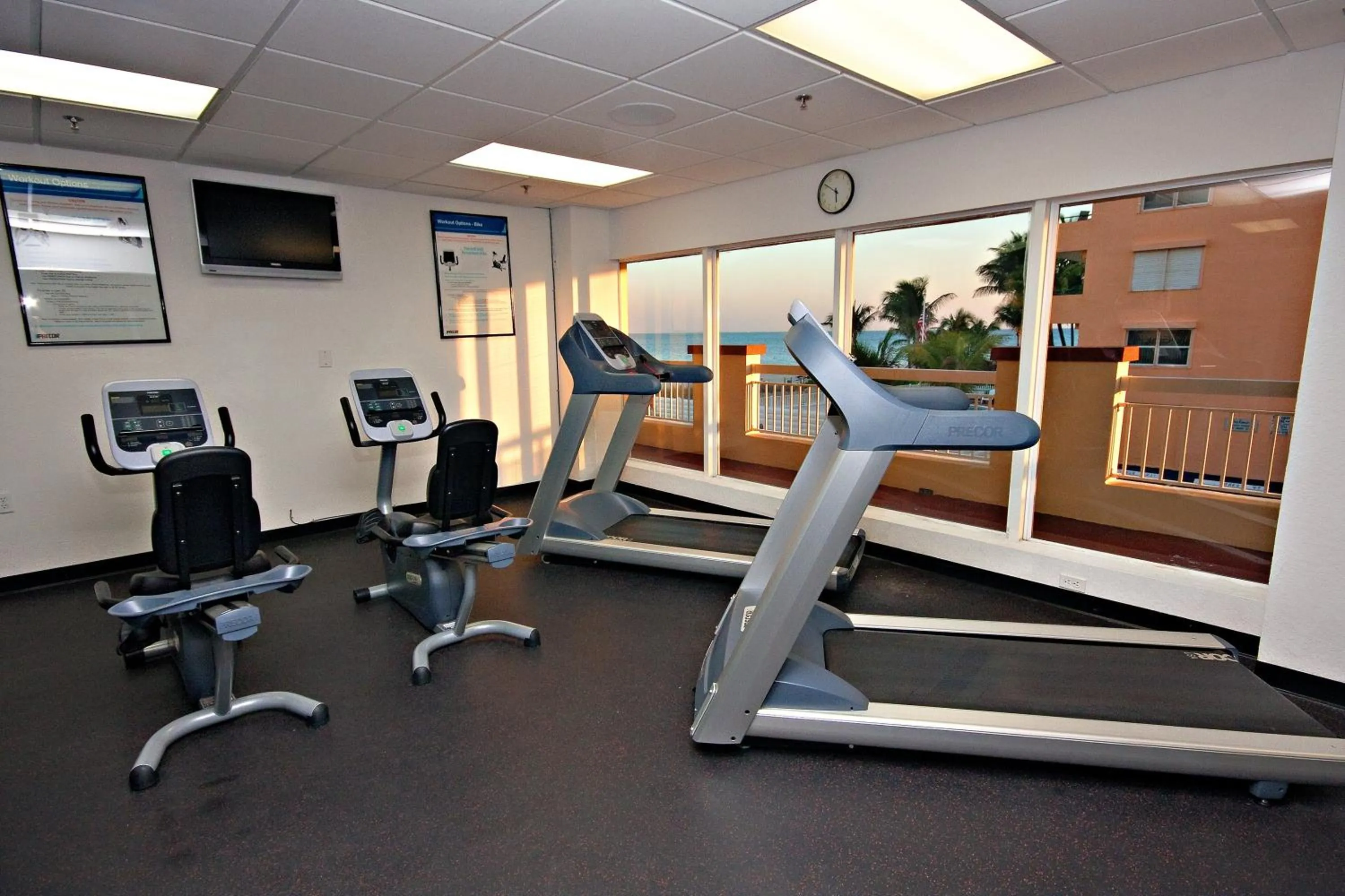 Club Wyndham Royal Vista