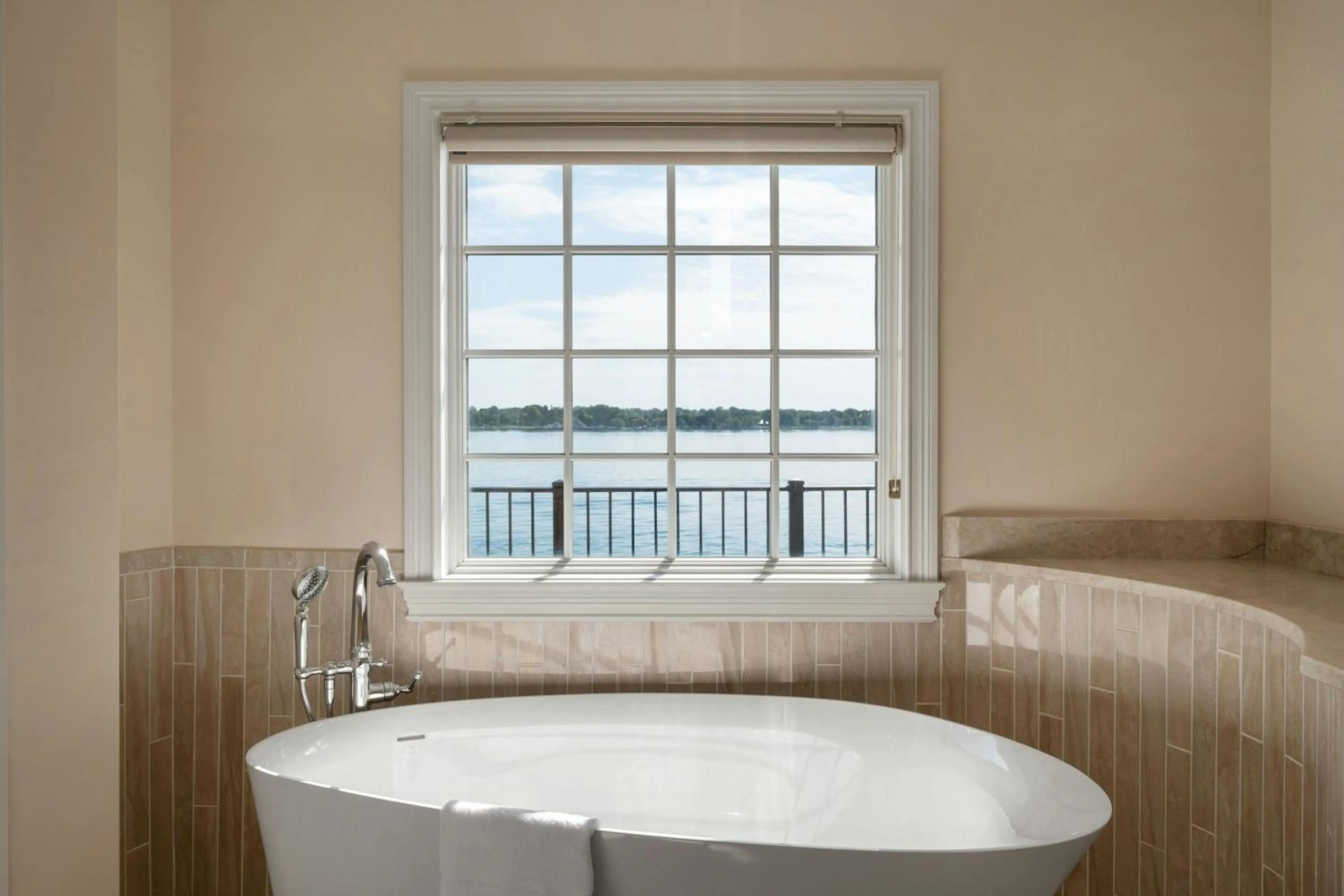 Other in St. Clair Inn