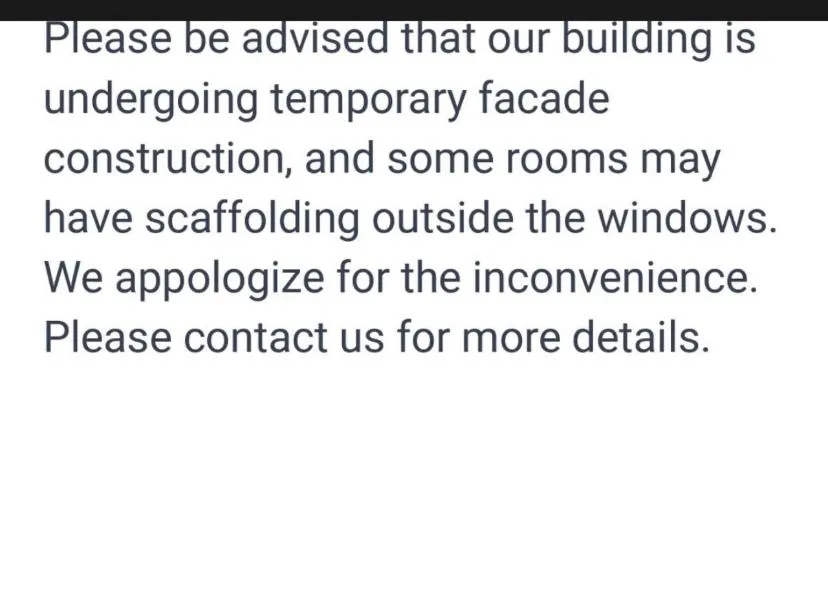 TROPICAL Palm Beach 2BEDROOM2 BATHROOM FREE Valet OutdoorPOOL Beach Garden