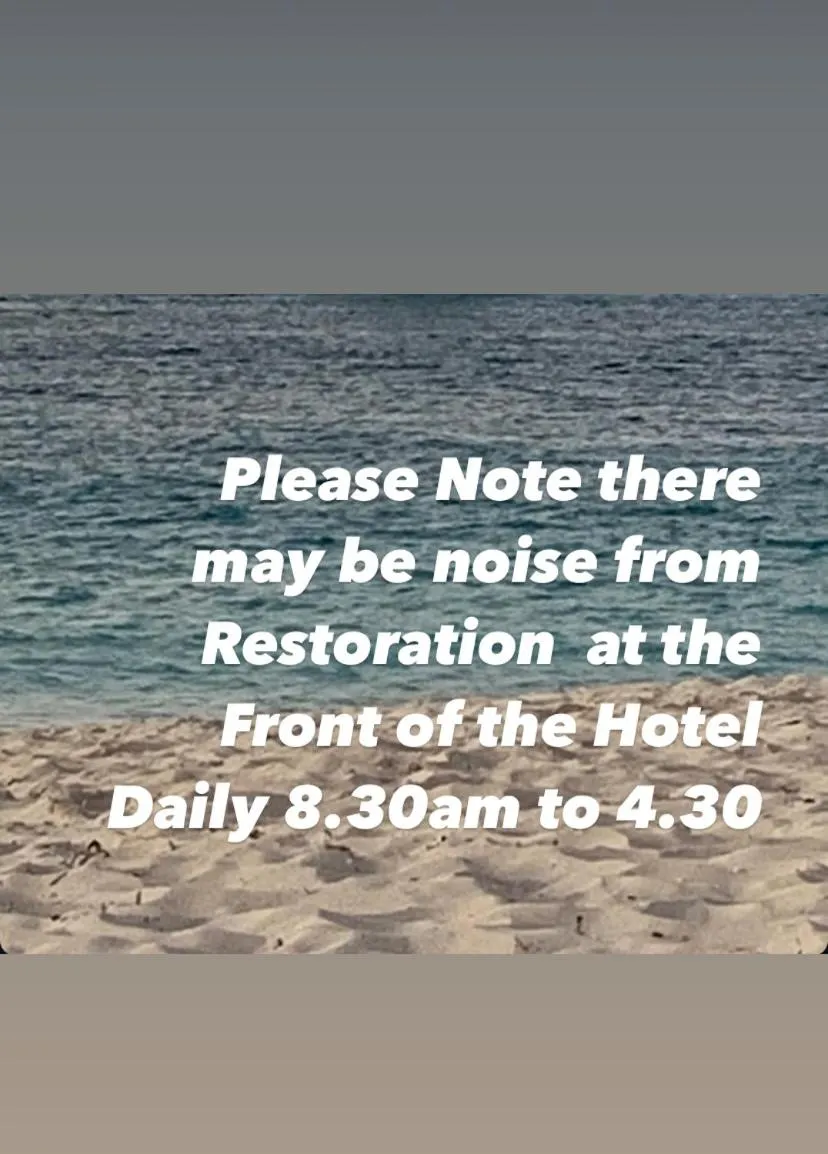 TROPICAL Palm Beach 2BEDROOM2 BATHROOM FREE Valet OutdoorPOOL Beach Garden