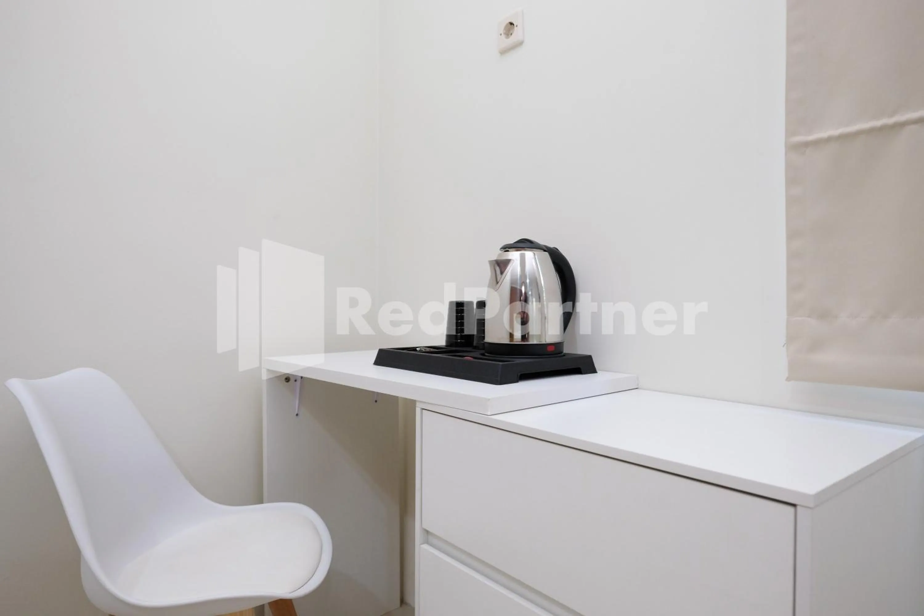 Other in Hotel Andono near YIA Mitra RedDoorz