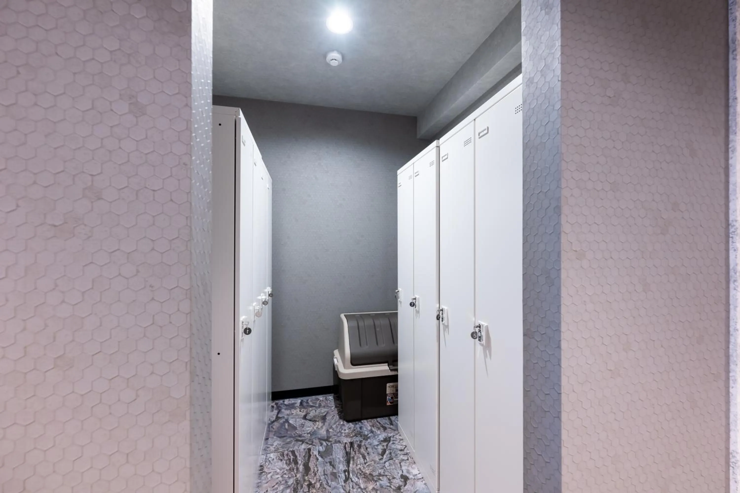 GRAND CAVE MOTOMACHI