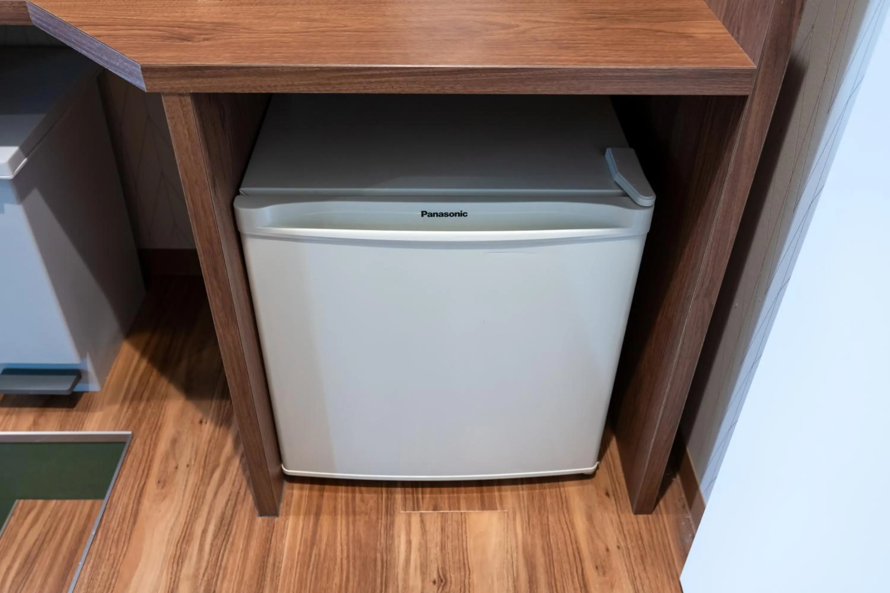 Area and facilities in GRAND CAVE MOTOMACHI