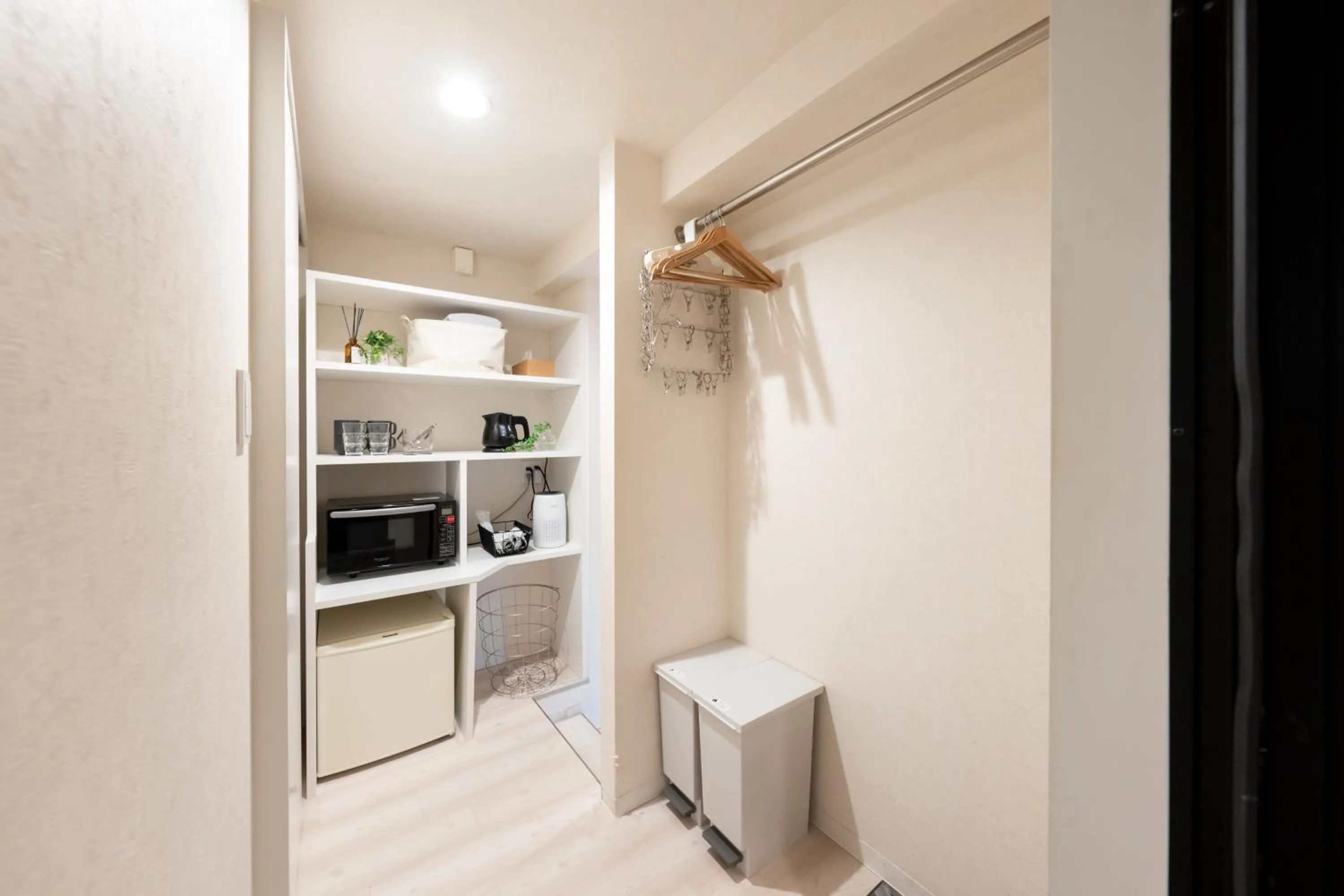 Other in GRAND CAVE MOTOMACHI