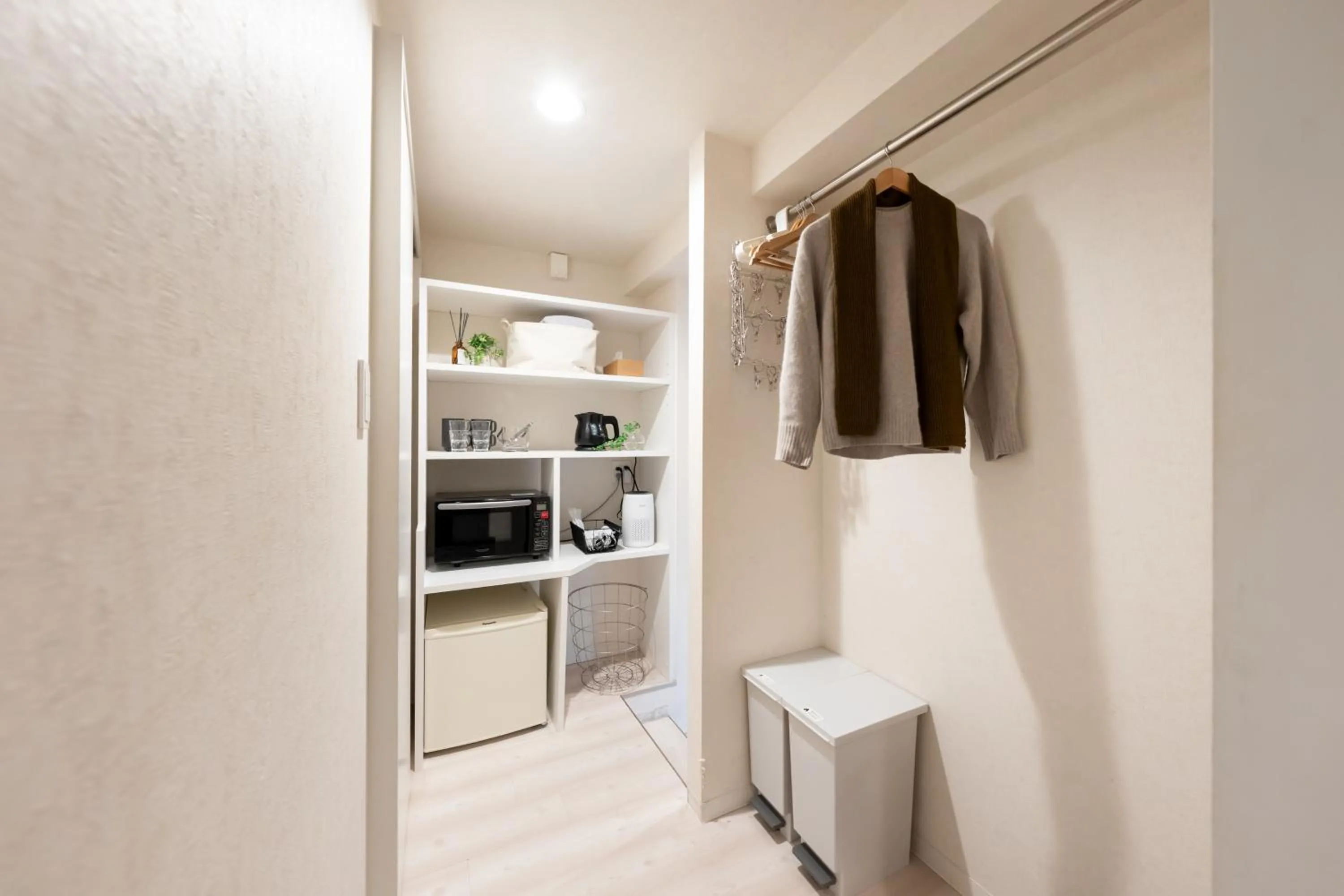 Other in GRAND CAVE MOTOMACHI