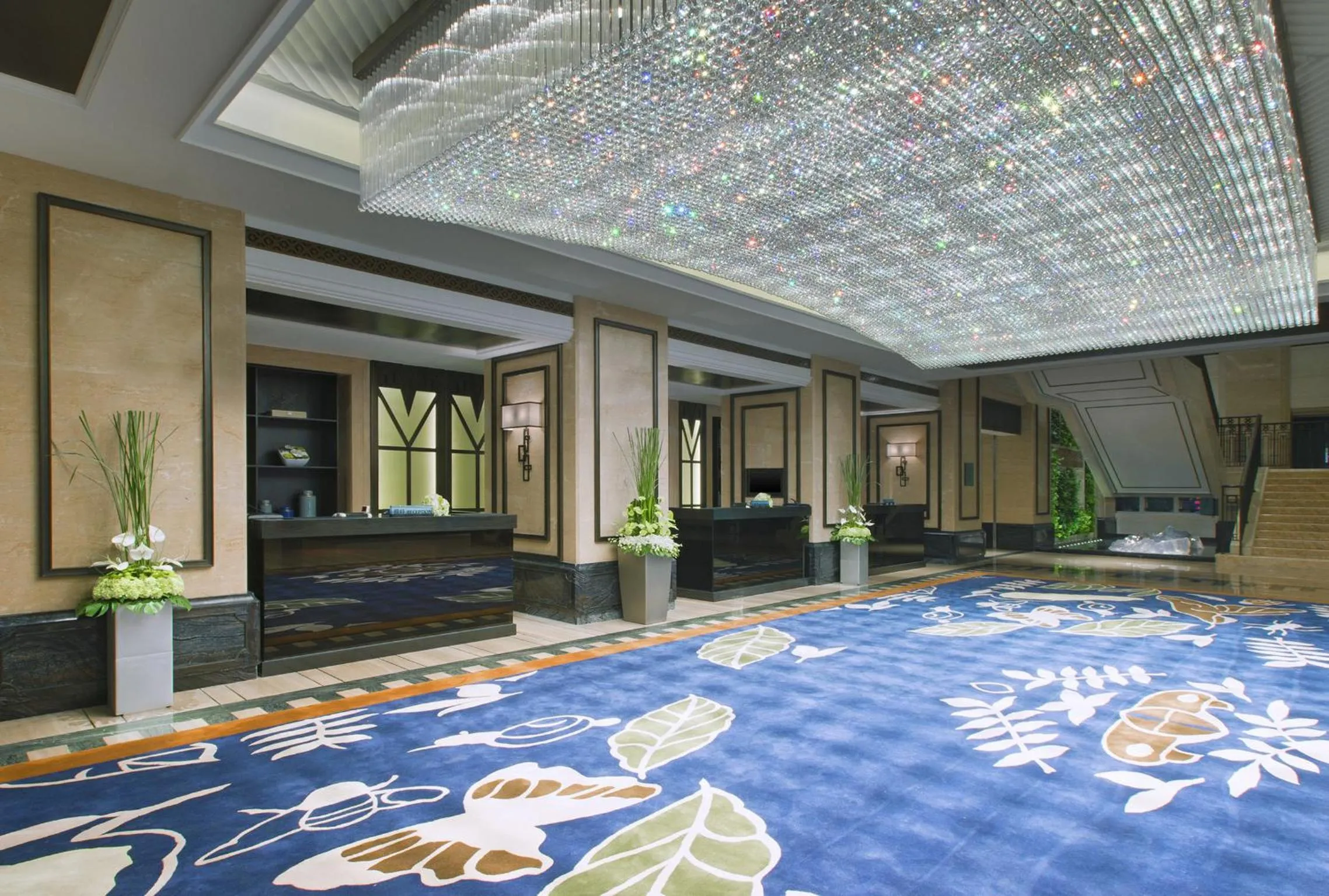 Other in The Westin Qingdao