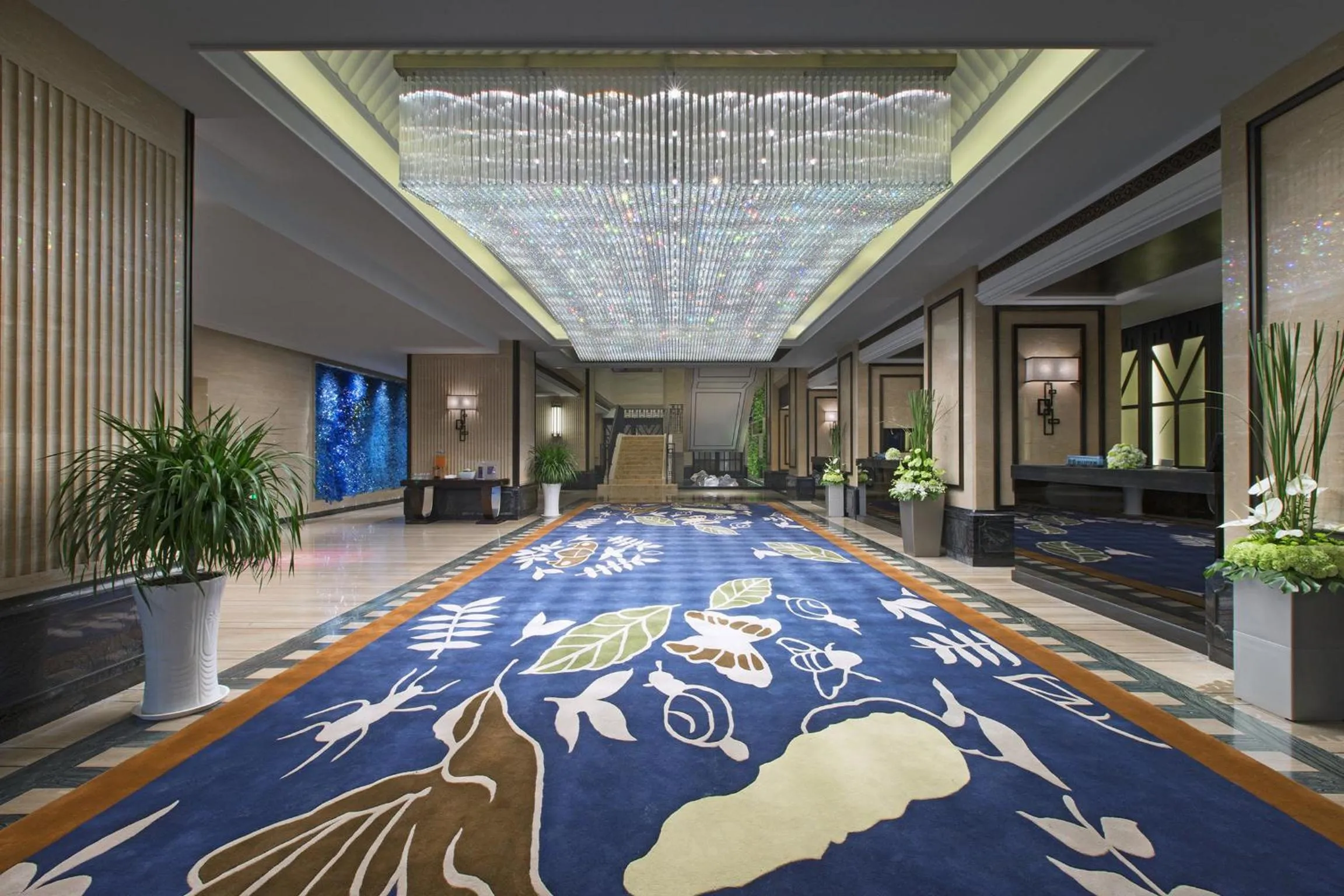 Other in The Westin Qingdao