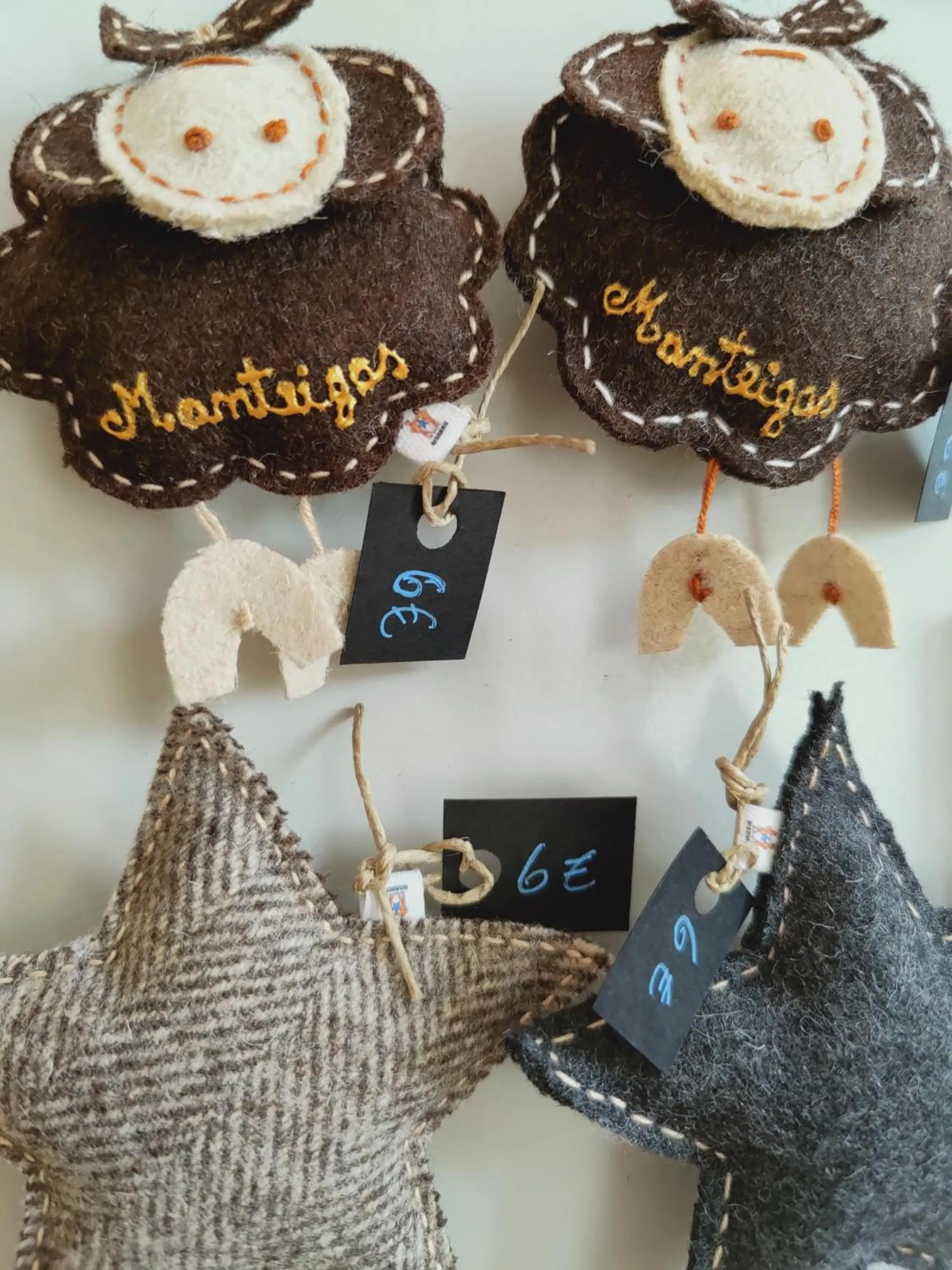 On-site shops in Vale do Zêzere Hotel