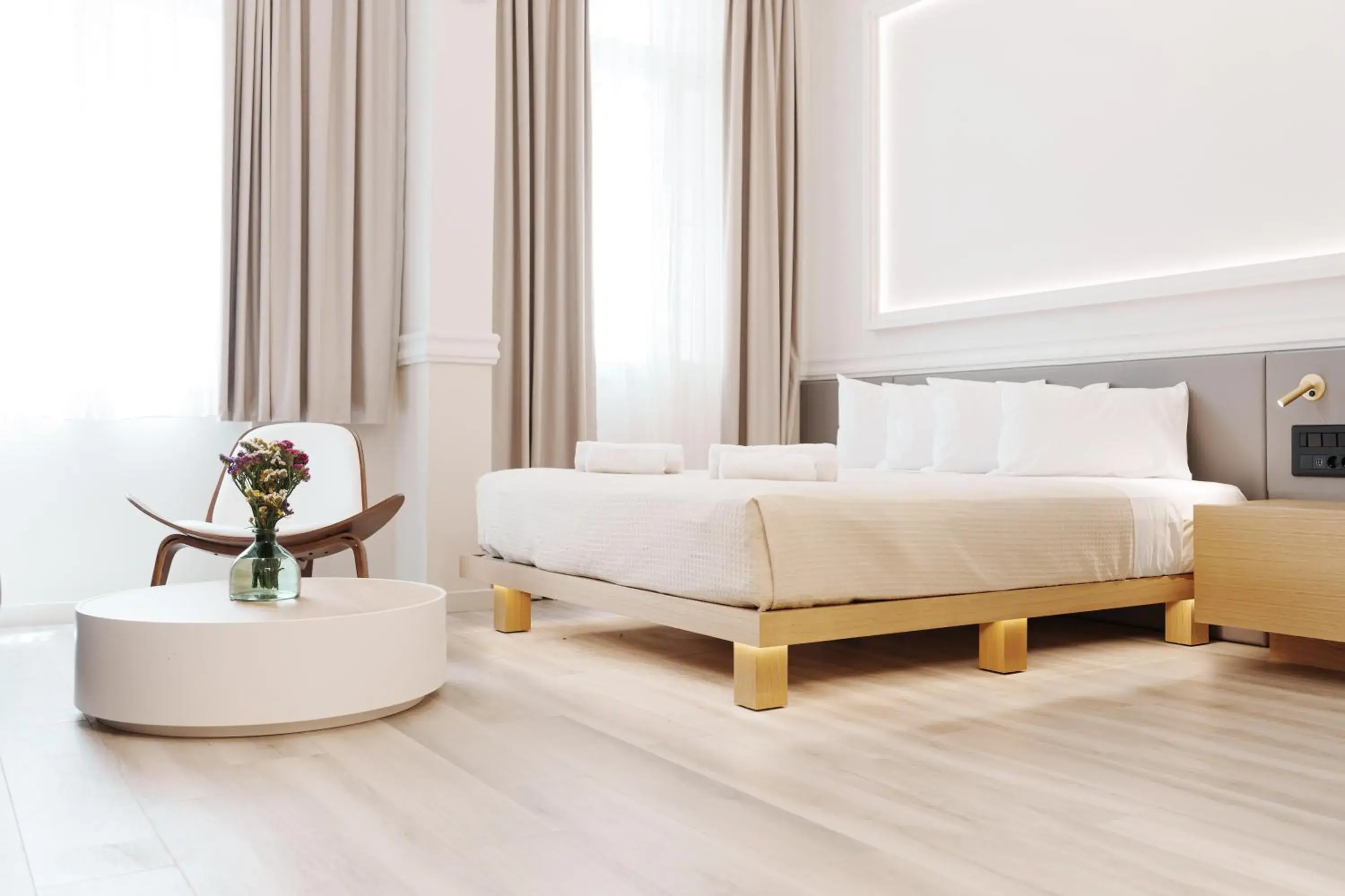 Agora Athens Suites Agora Athens Suites