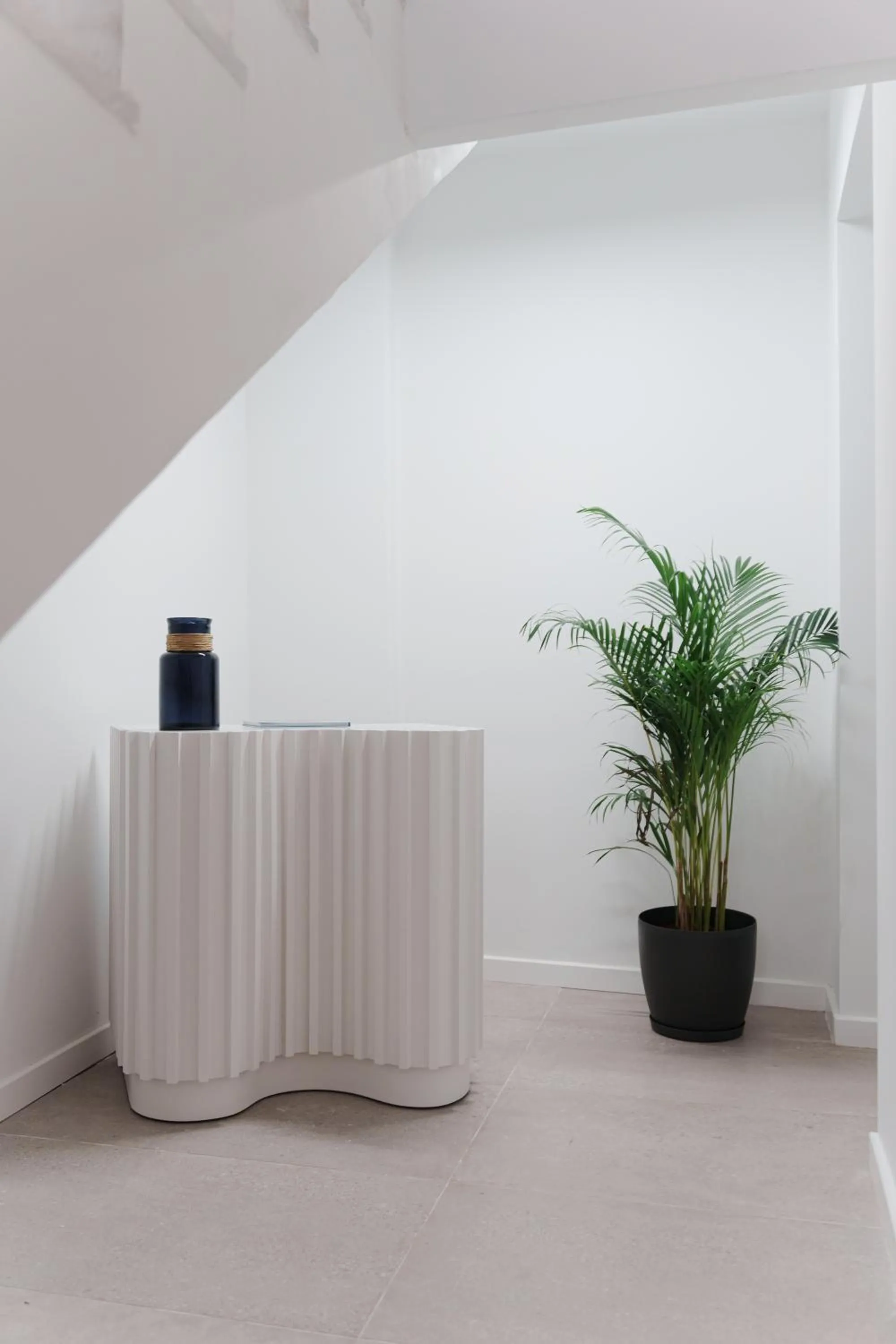 Other in Agora Athens Suites