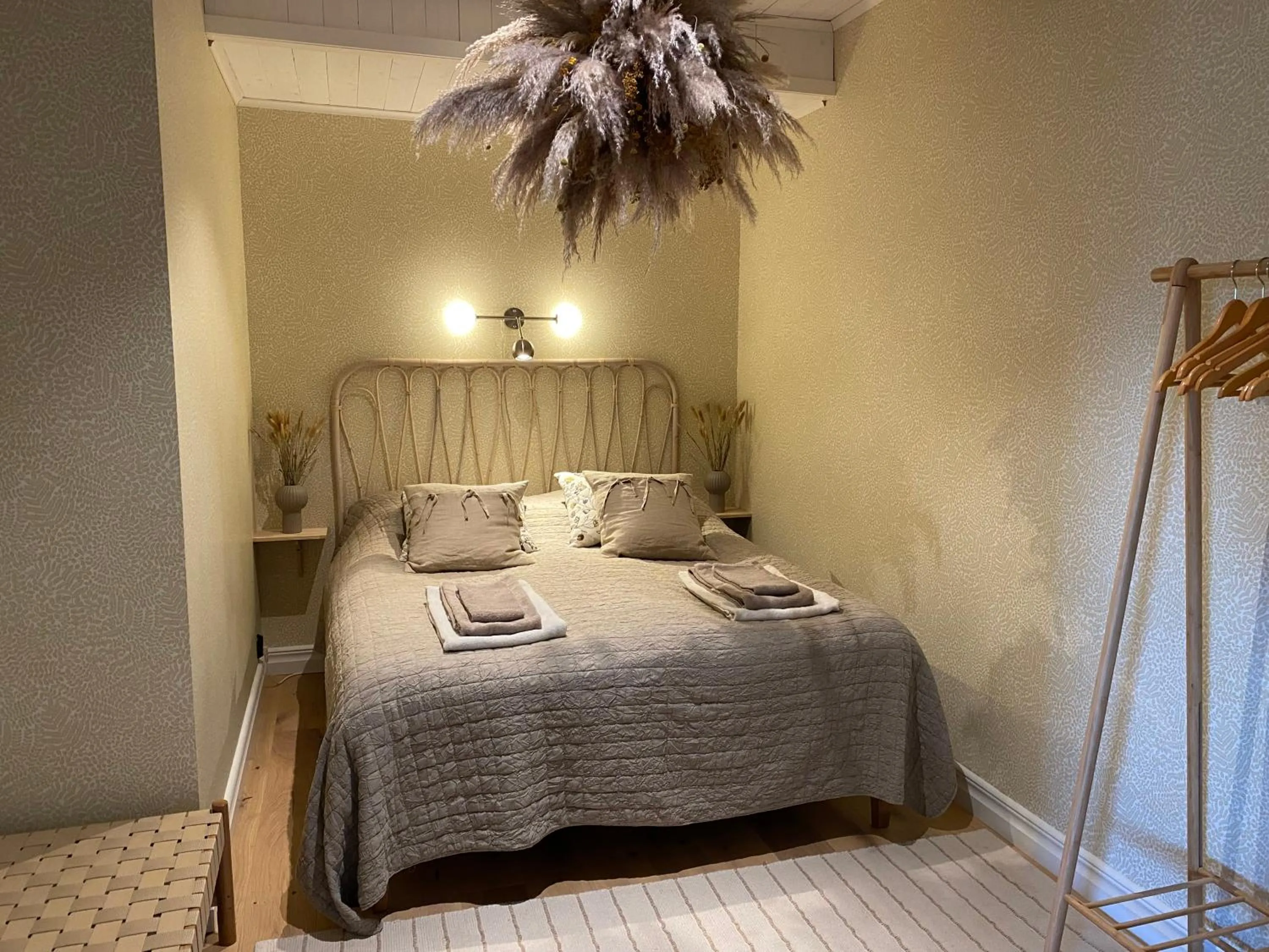 Gård Halltorps hage