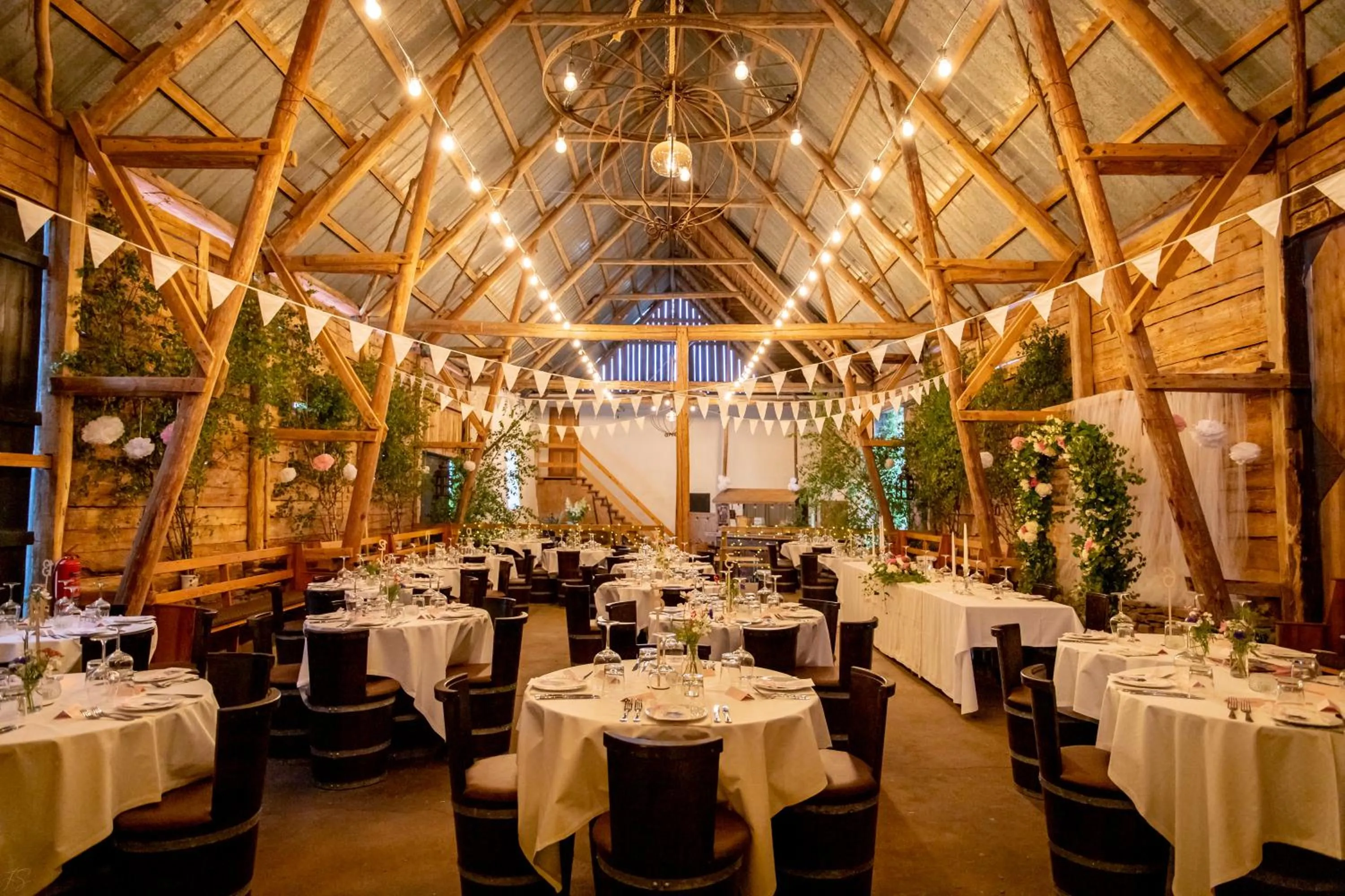 Gård Halltorps hage