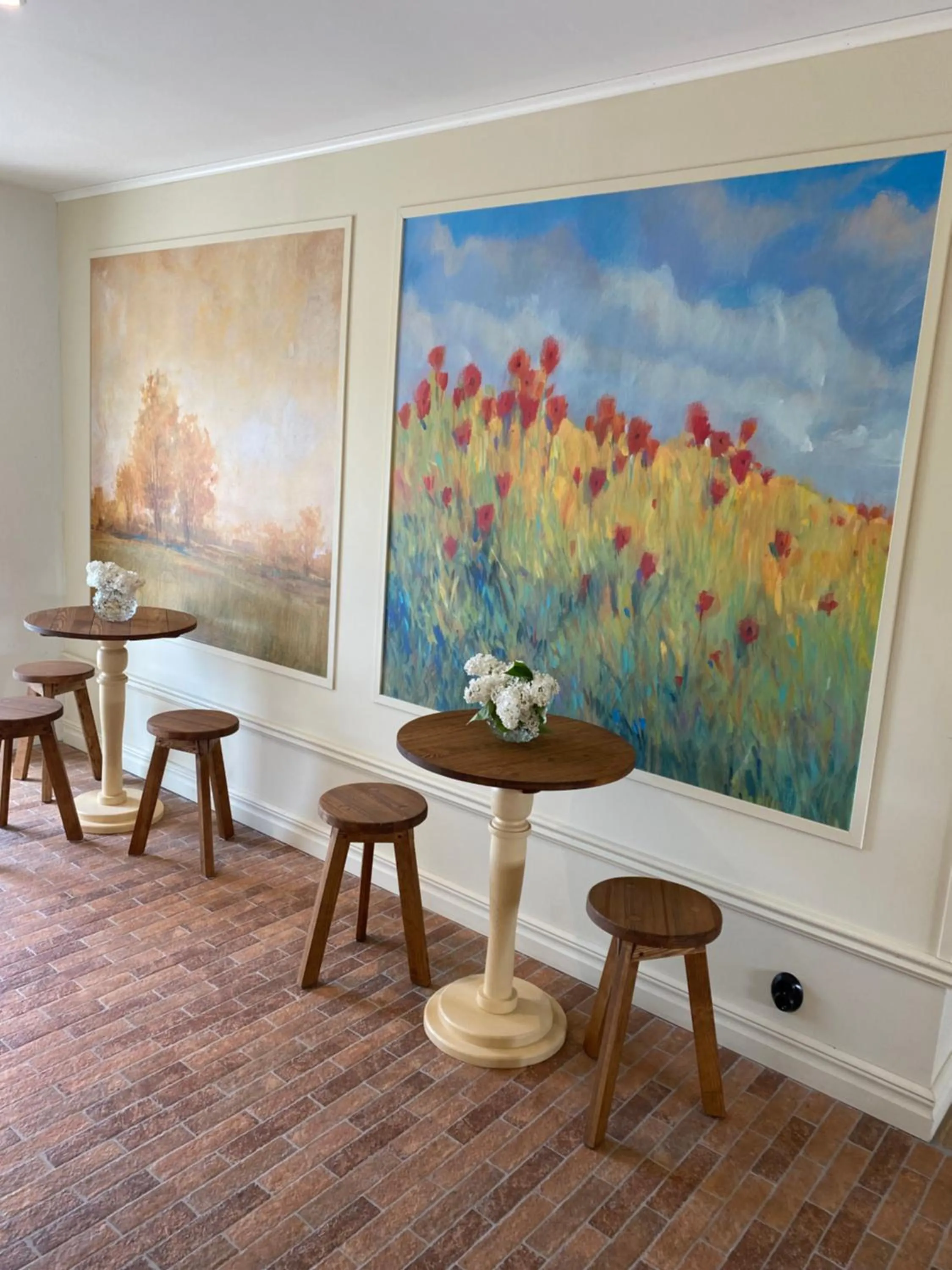 Gård Halltorps hage