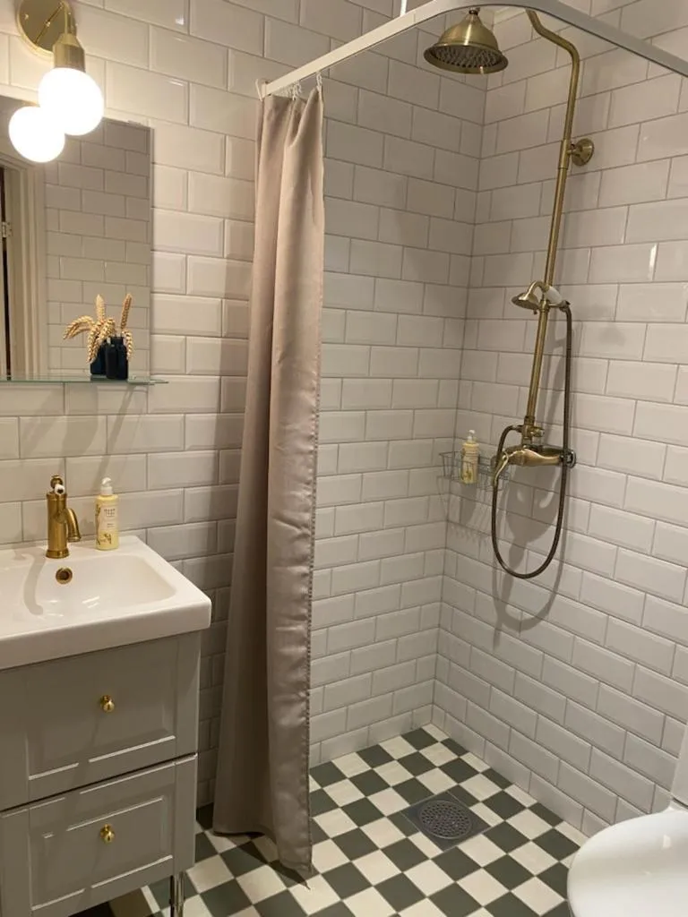 Gård Halltorps hage