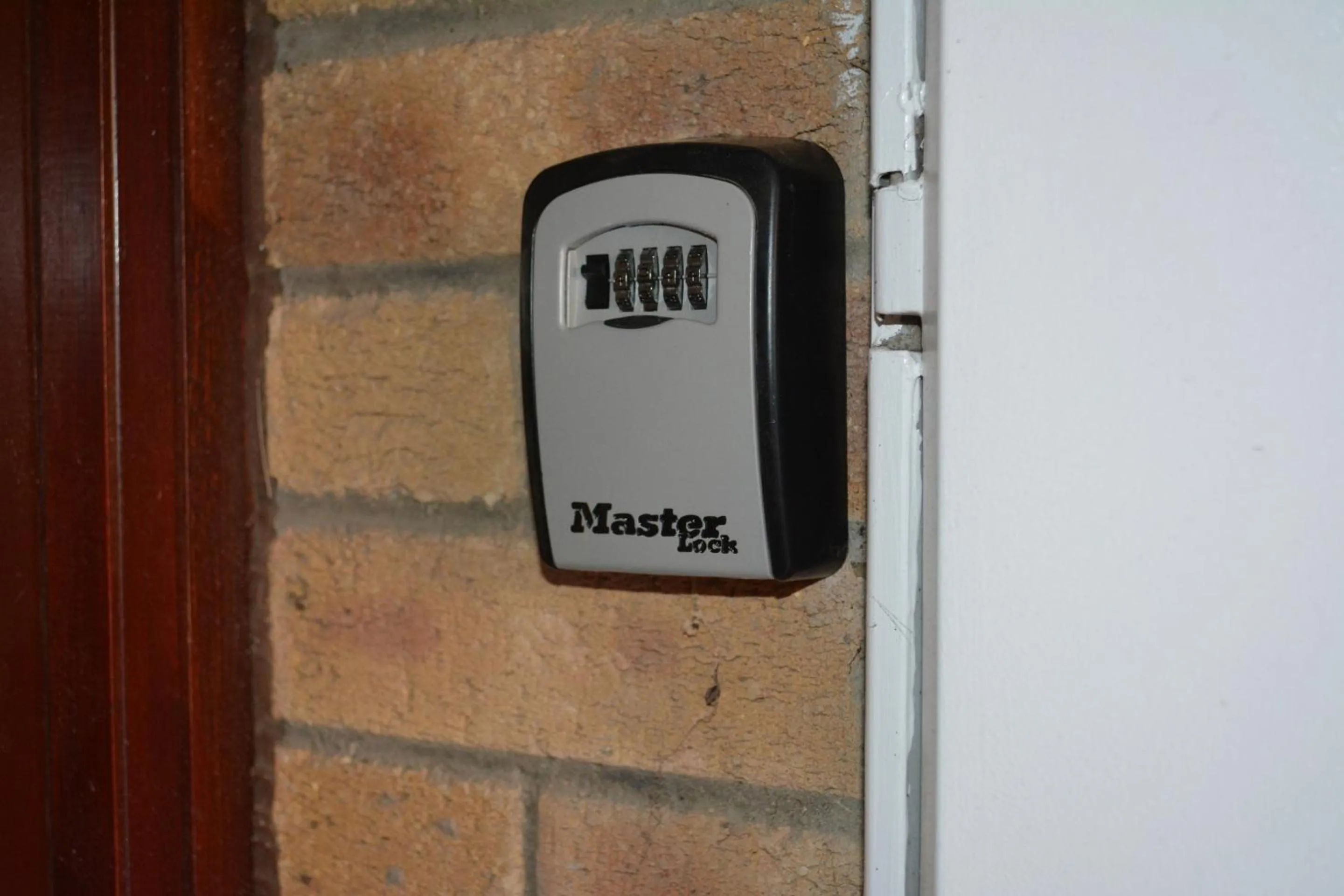 Other in Central Apartment 3B