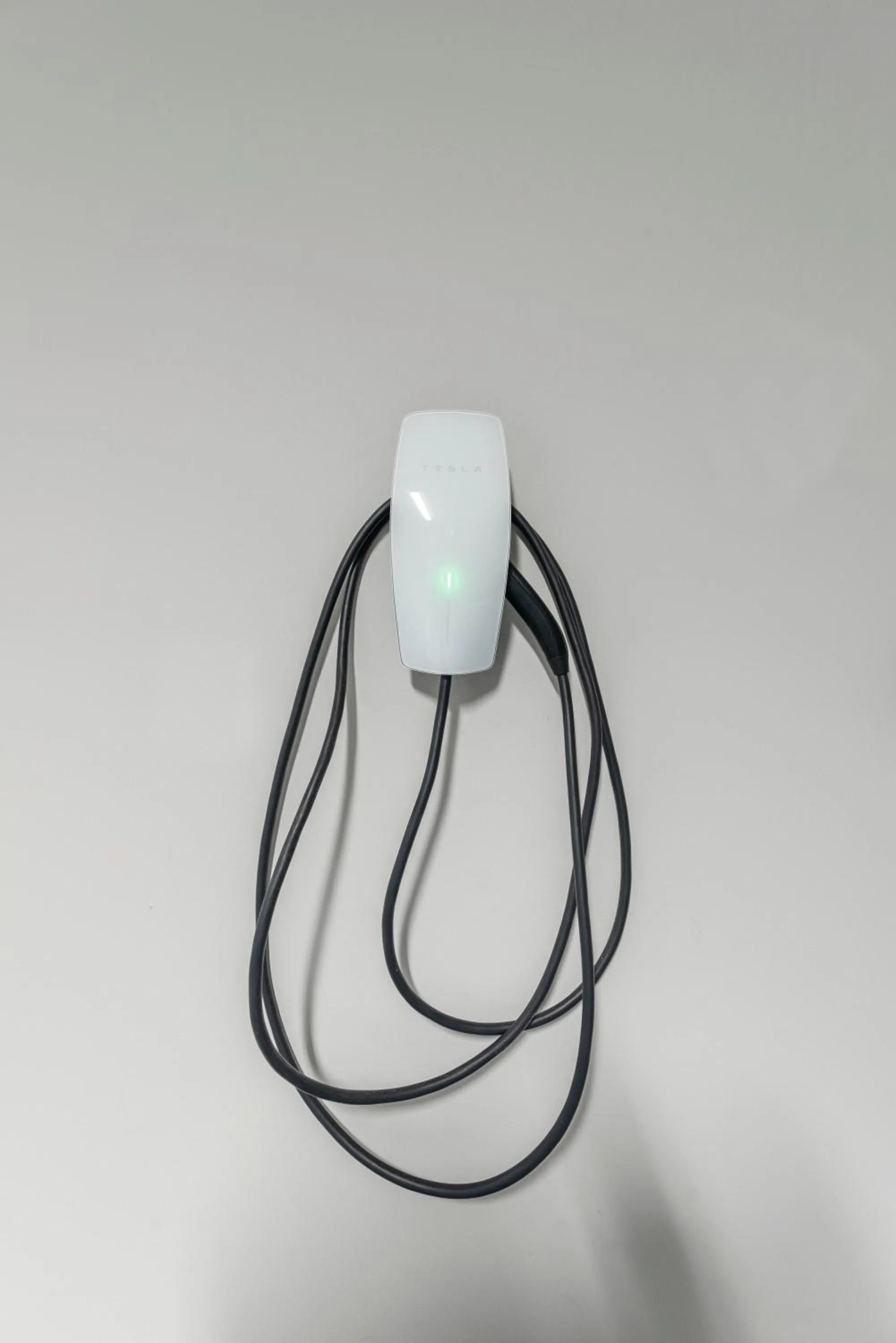 Parking in Boho Retreat! Home away from Home! Tv in Each Room