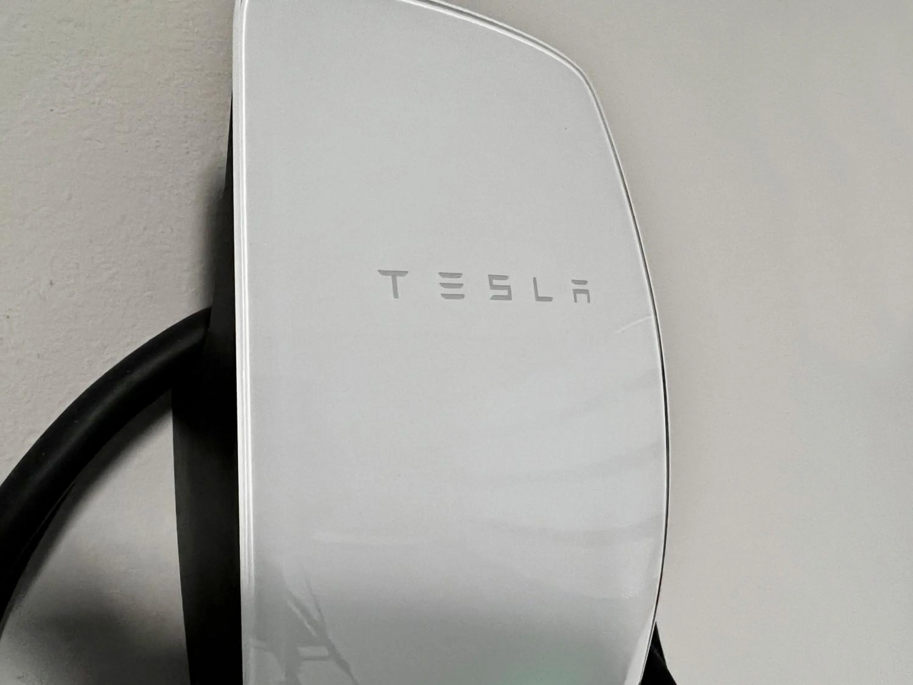 Parking in Boho Retreat! Home away from Home! Tv in Each Room