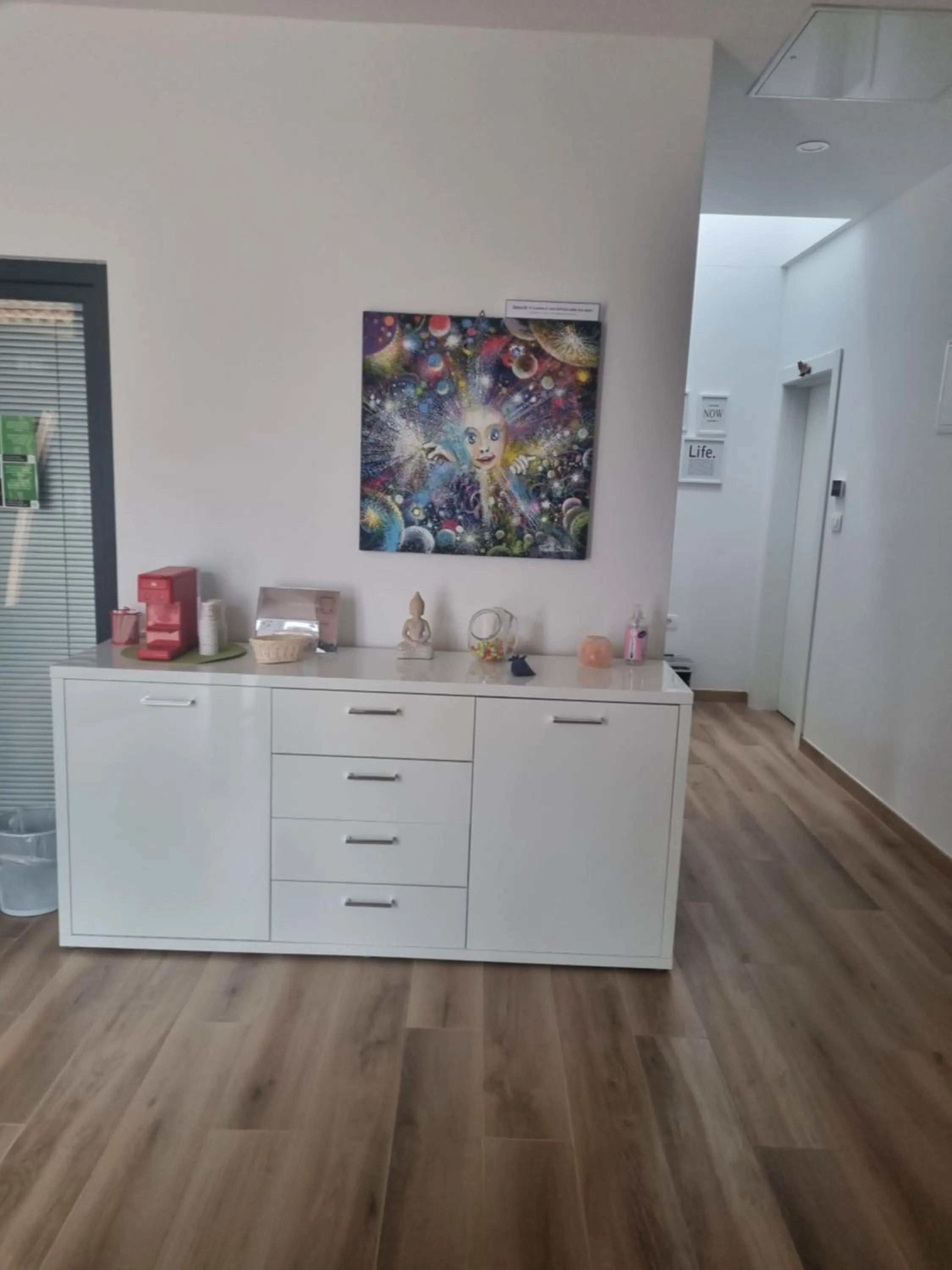 Other in Shamarè Resort & Wellness Spa