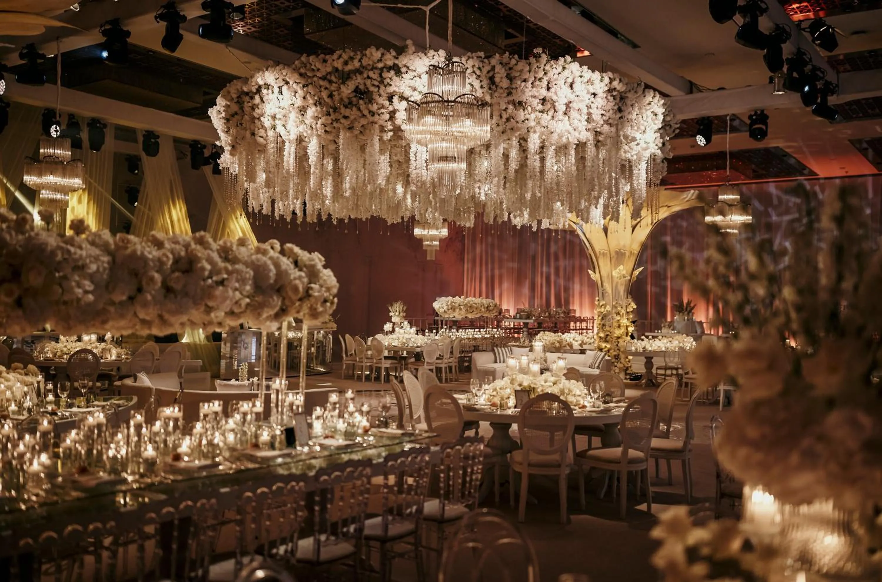 Meeting/conference room in Swissotel The Bosphorus Istanbul