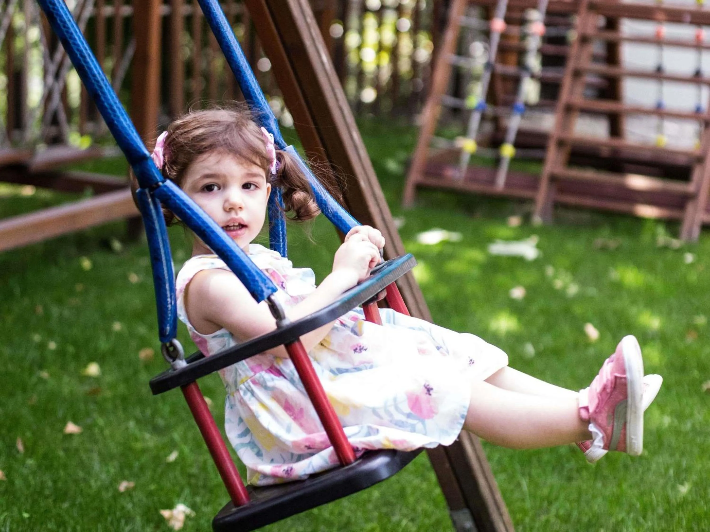 Other in Swissotel The Bosphorus Istanbul